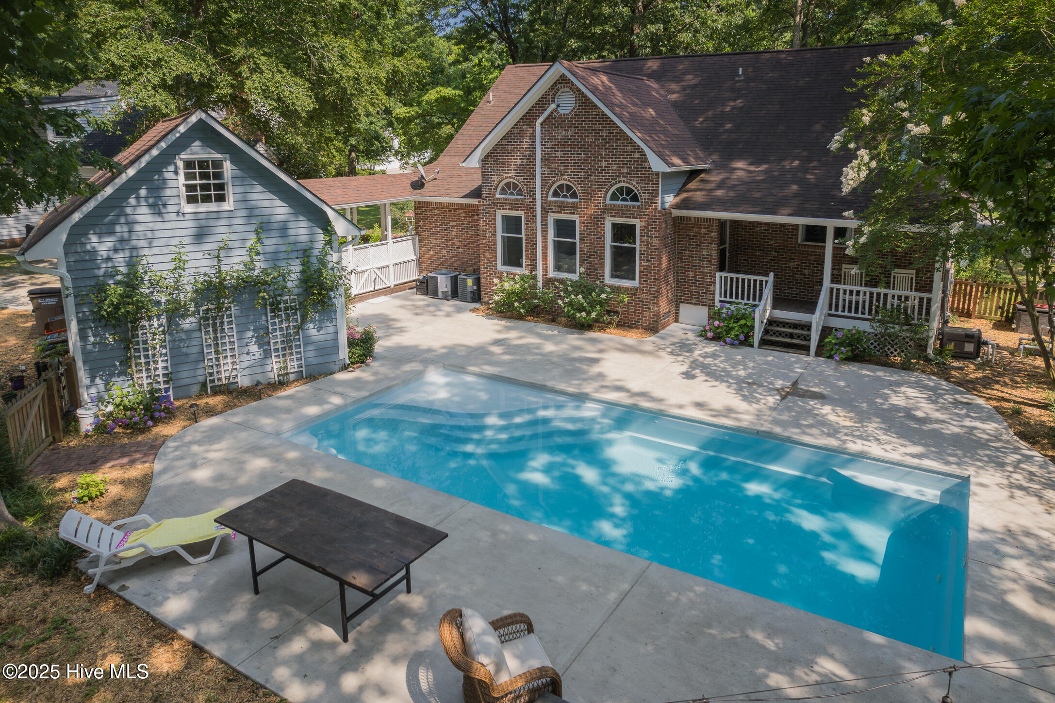 314 Daisy Court Property Photo 45