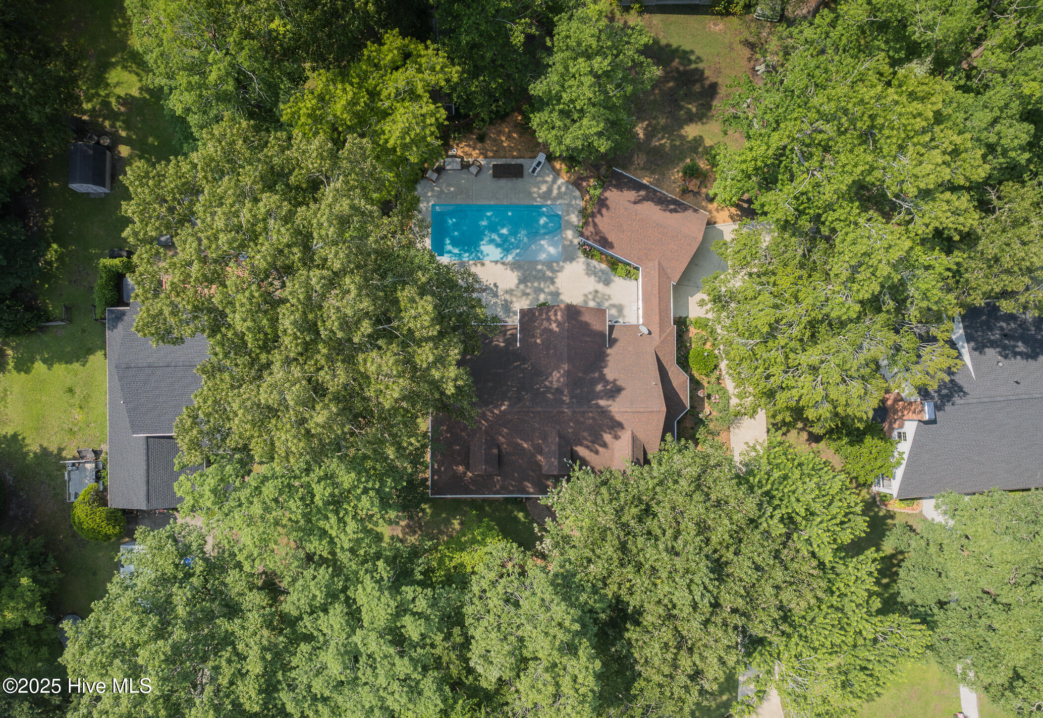 314 Daisy Court Property Photo 46