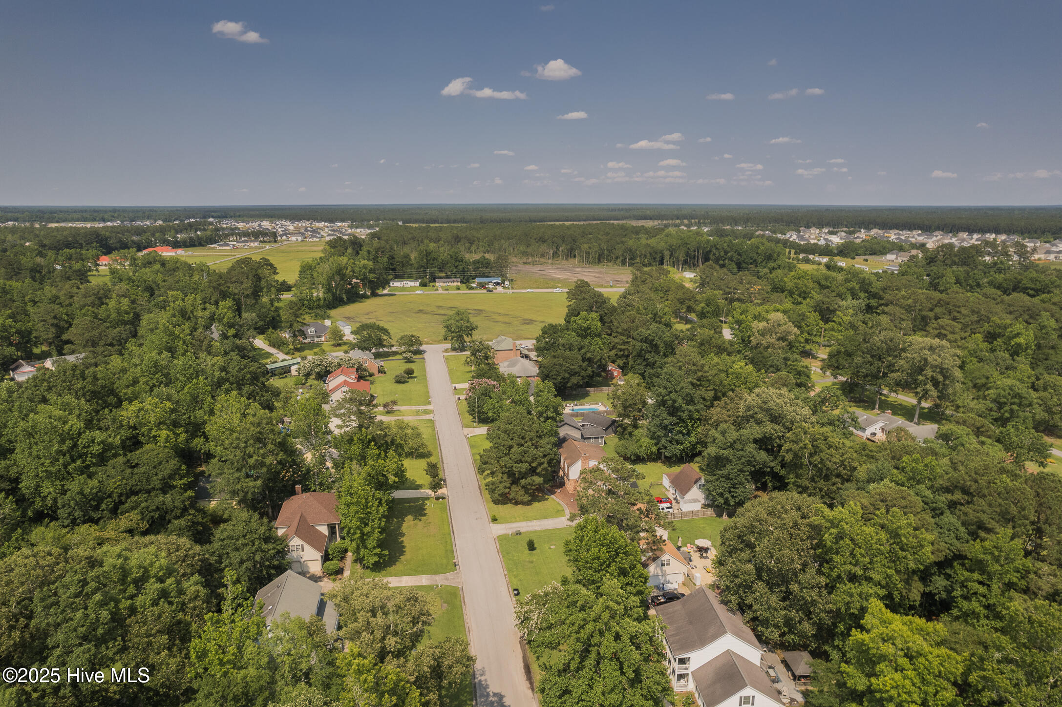 314 Daisy Court Property Photo 48