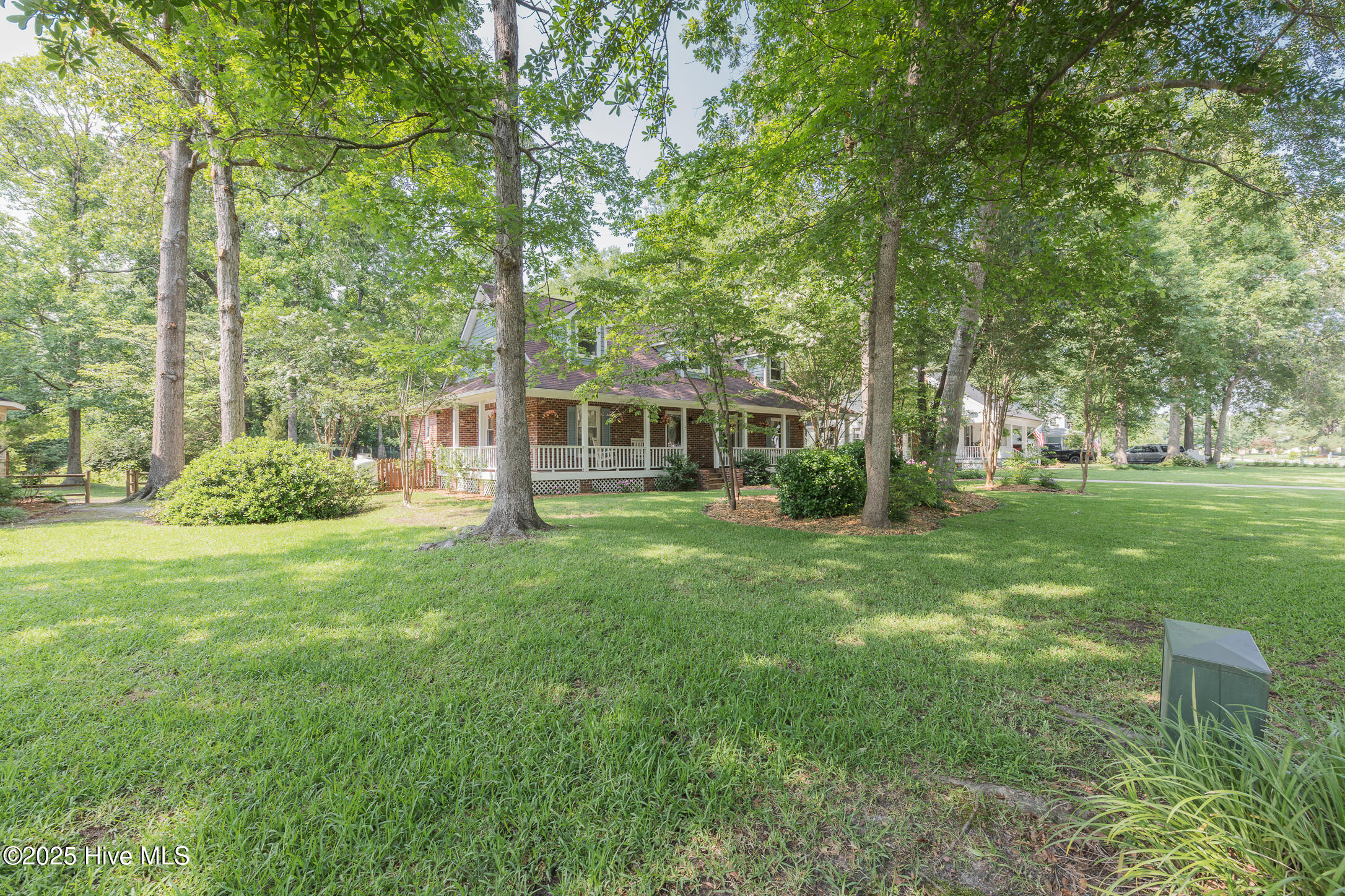 314 Daisy Court Property Photo 51