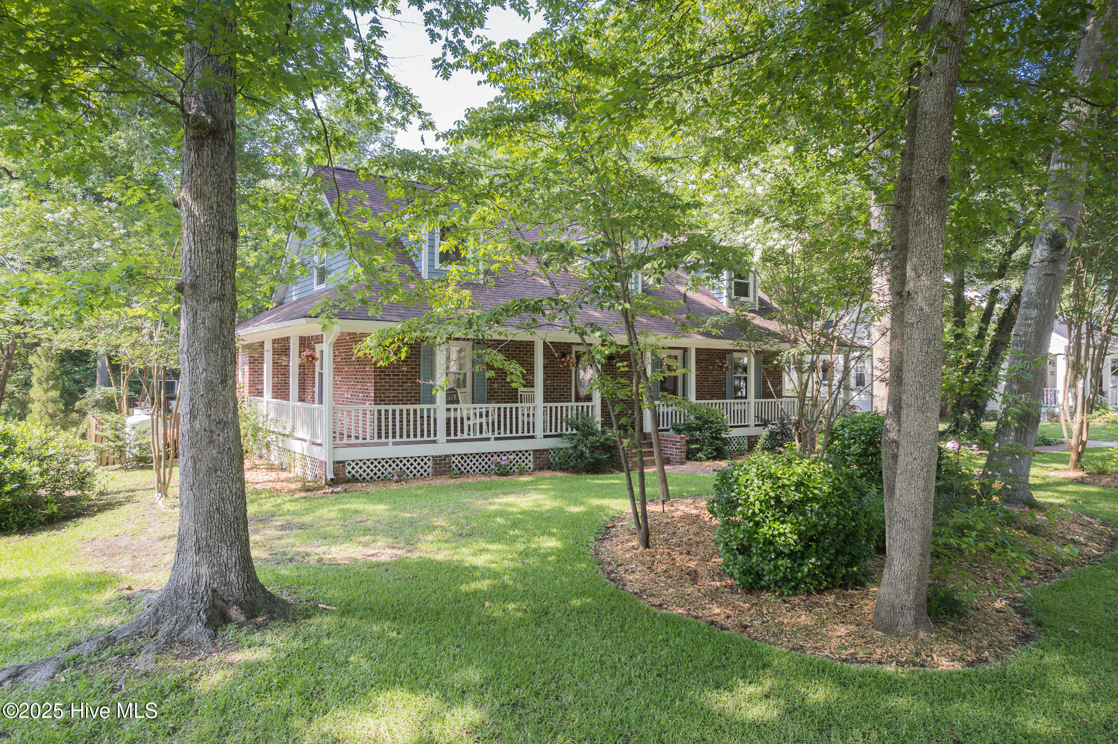 314 Daisy Court Property Photo 53