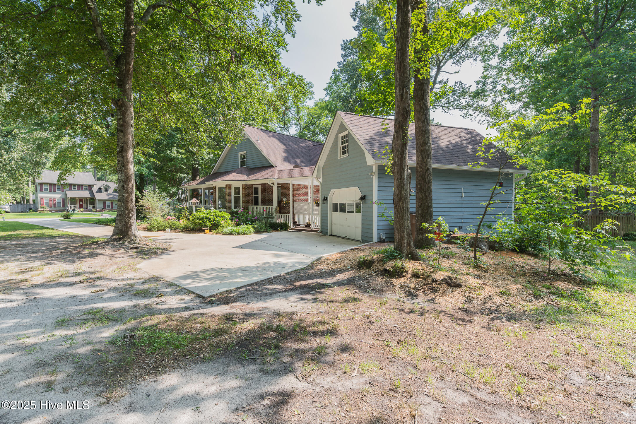 314 Daisy Court Property Photo 57