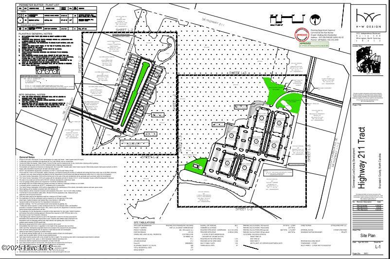 1975 Southport Supply Road Property Photo 5