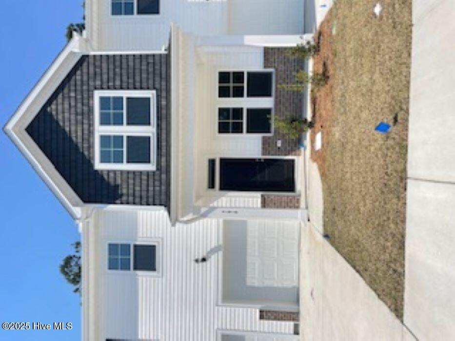 796 Palm Frond Way 47 Property Photo 1