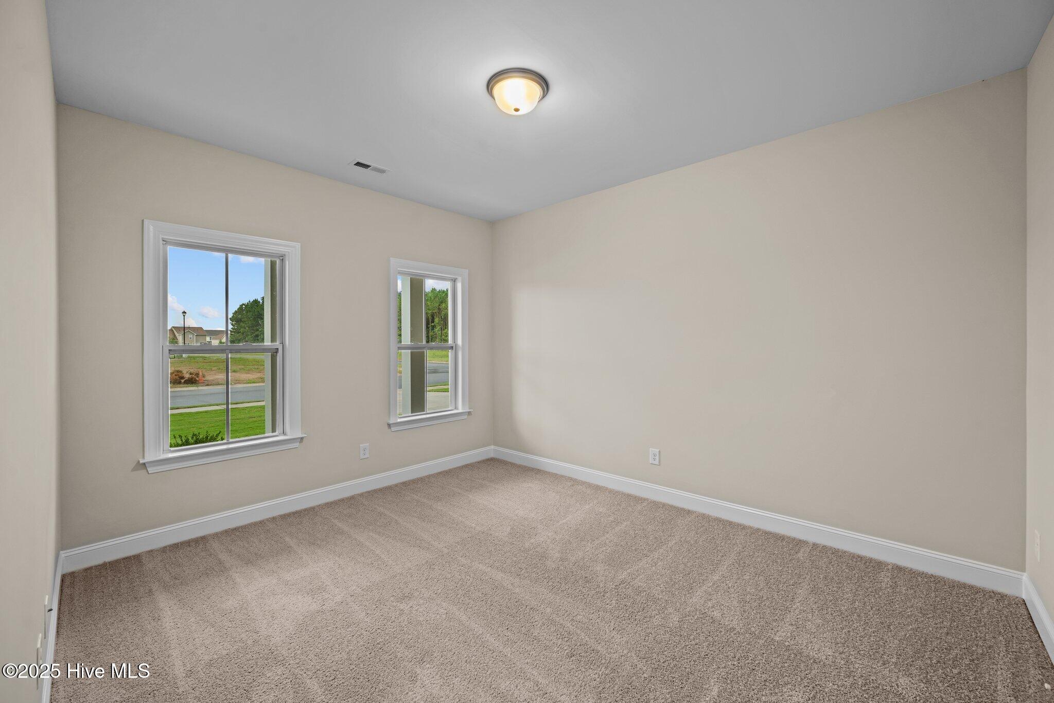 1908 Dew Meadow Property Photo 24