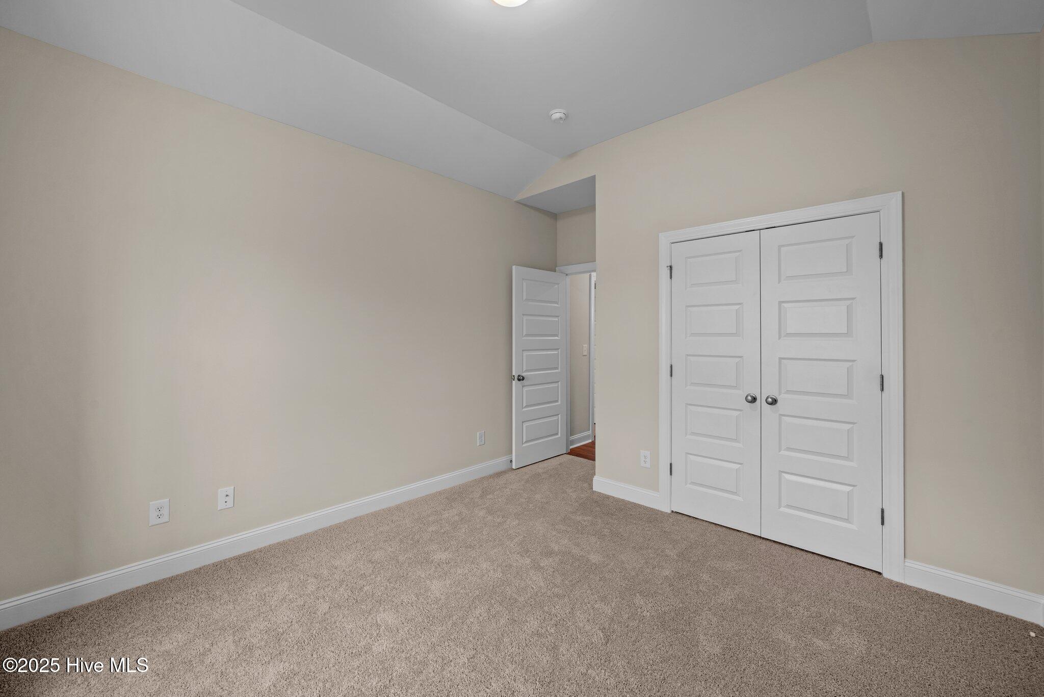 1908 Dew Meadow Property Photo 27