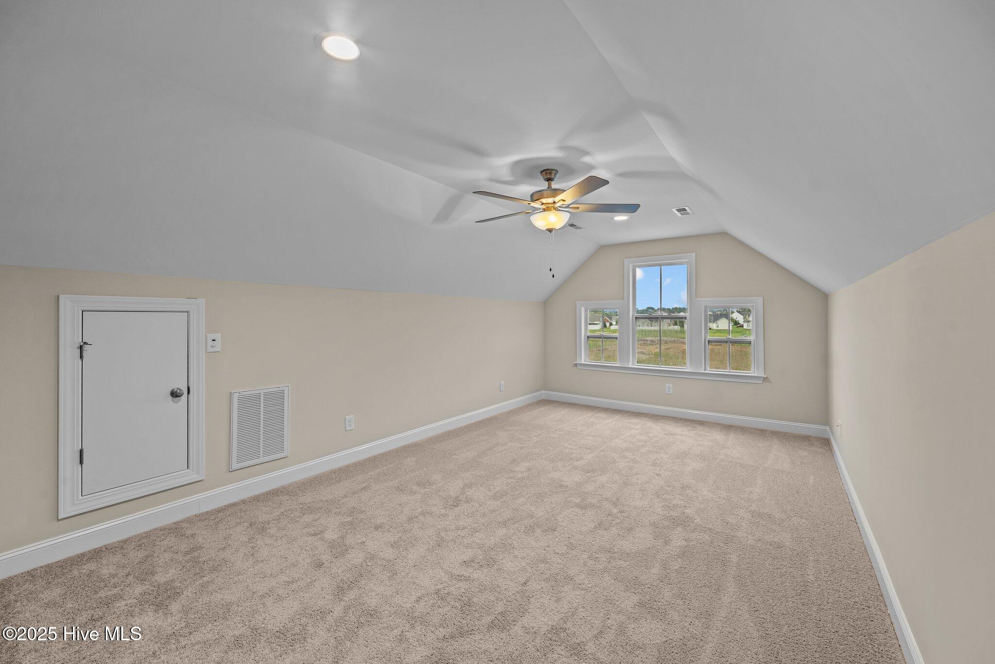 1908 Dew Meadow Property Photo 29