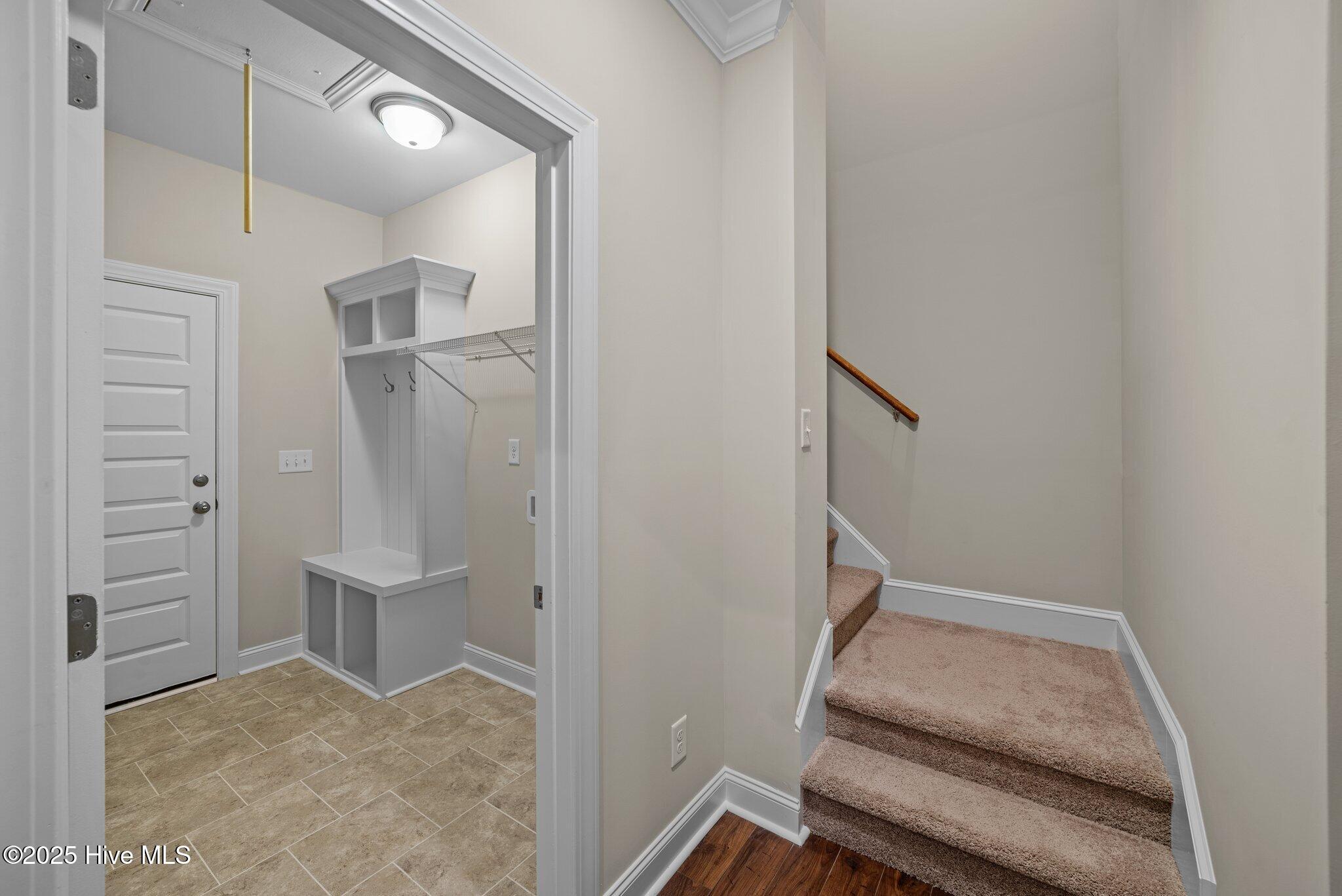 1908 Dew Meadow Property Photo 31
