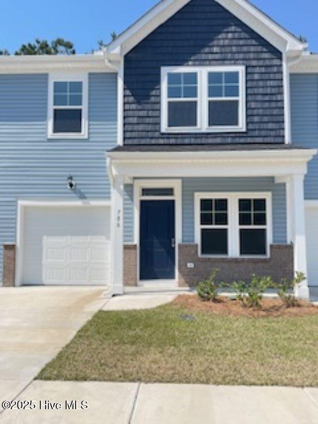 776 Palm Frond Way 55