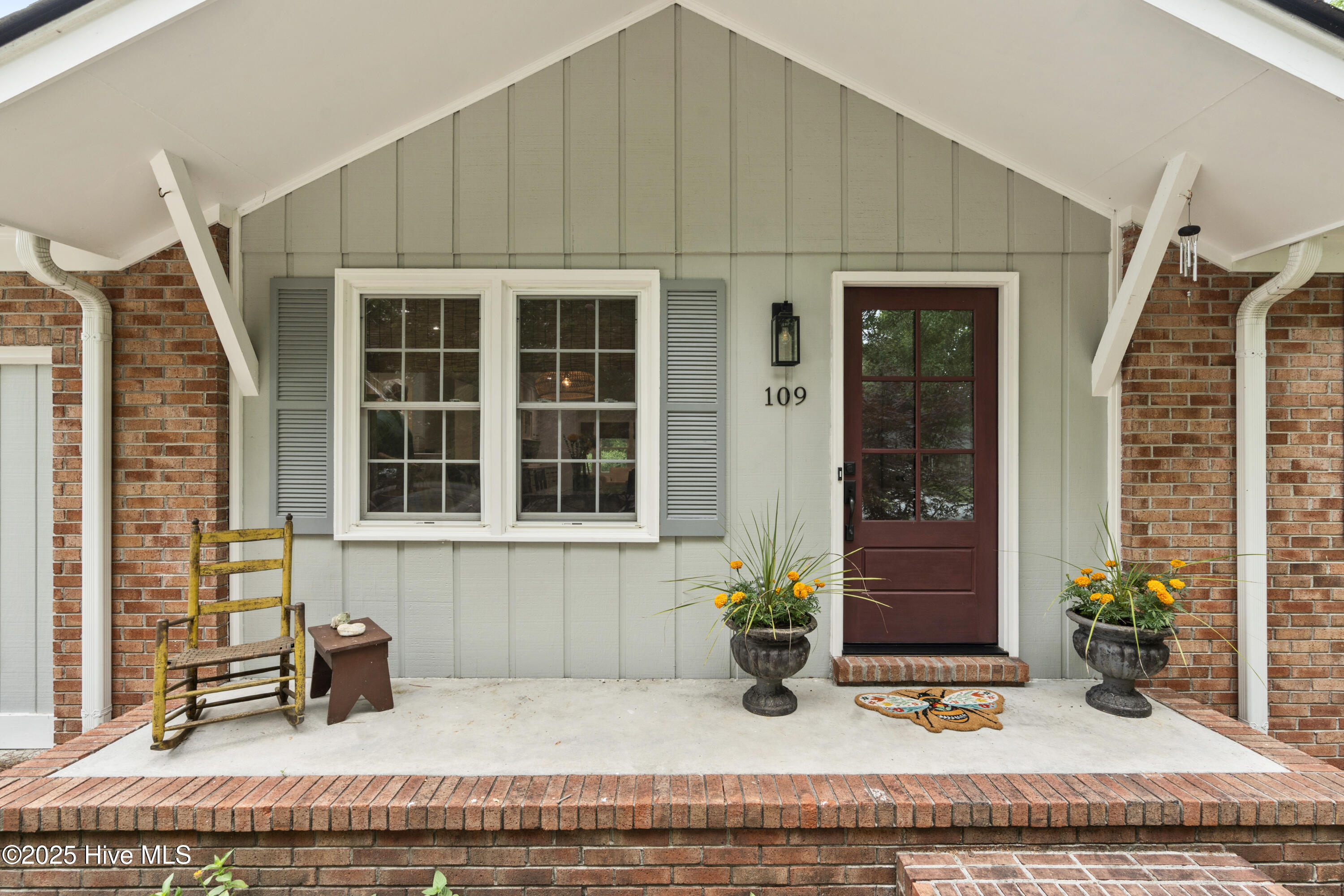 109 Dilworth Road Property Photo 4