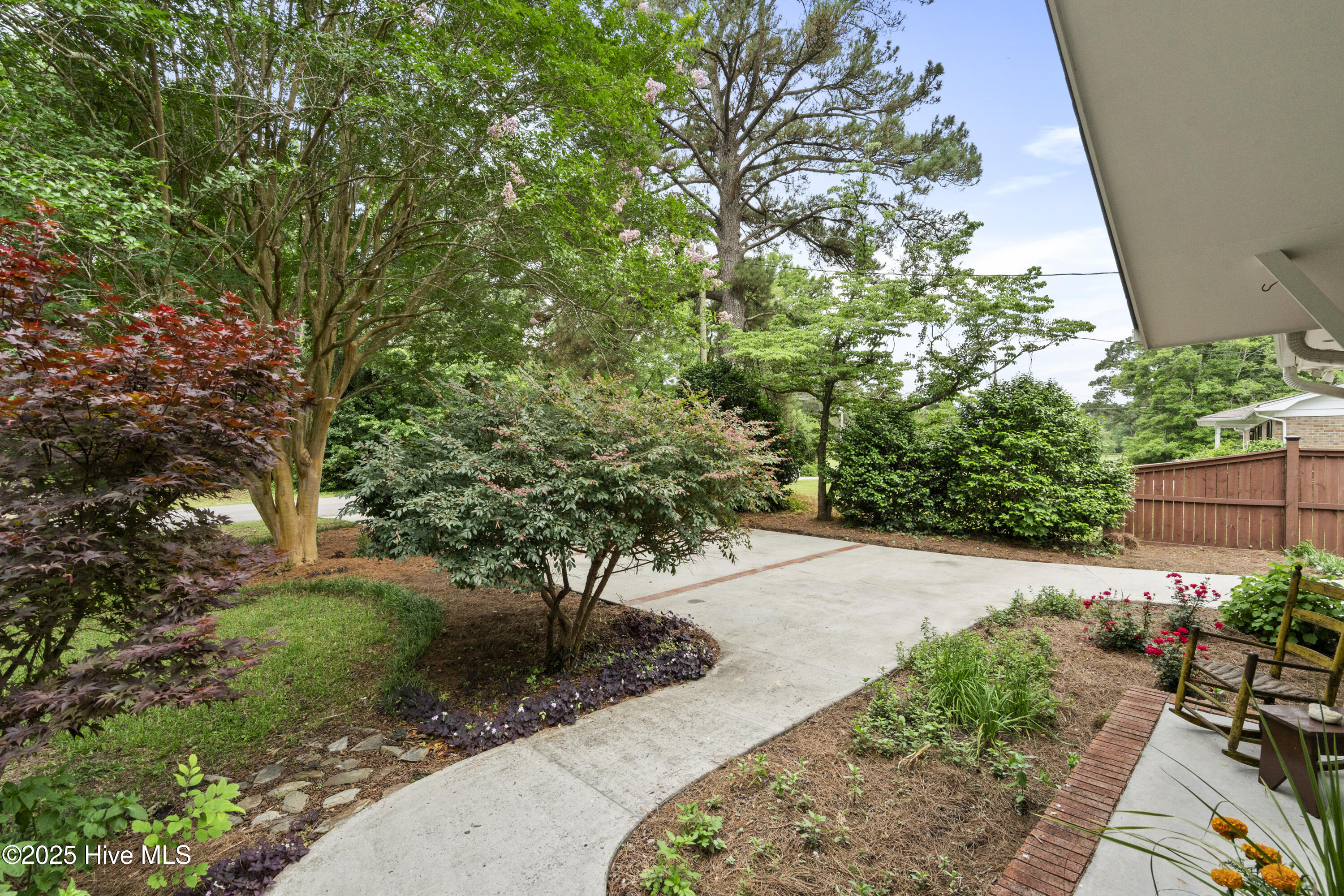 109 Dilworth Road Property Photo 5