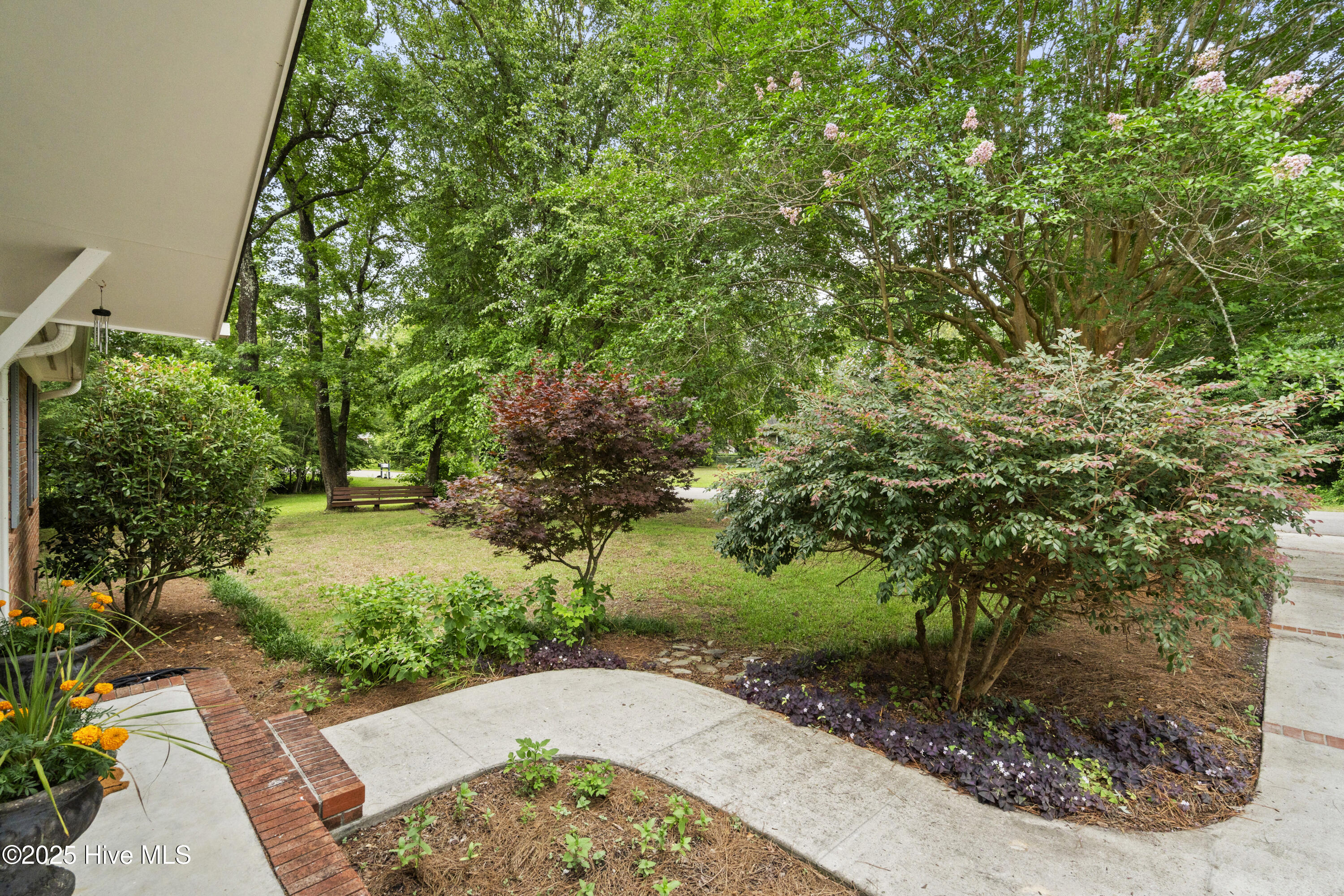 109 Dilworth Road Property Photo 6