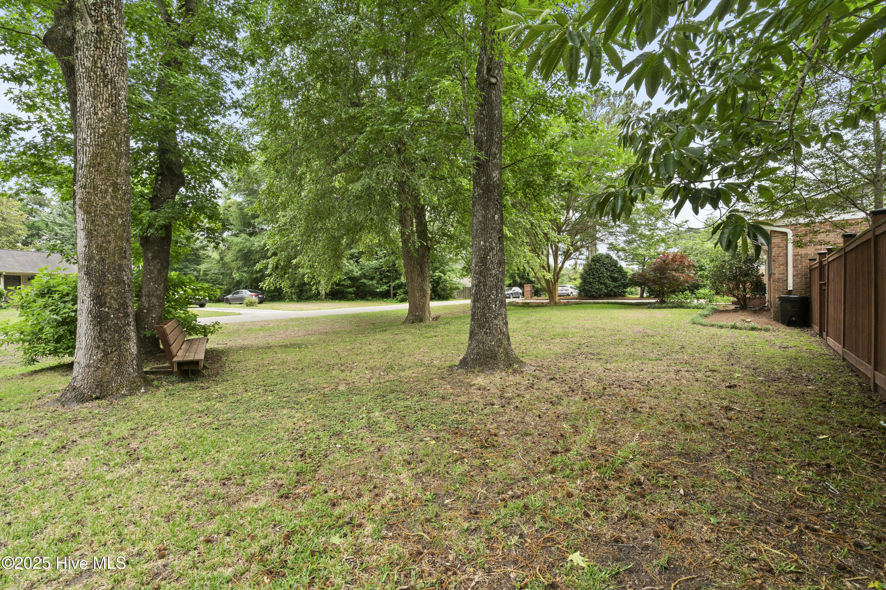 109 Dilworth Road Property Photo 9