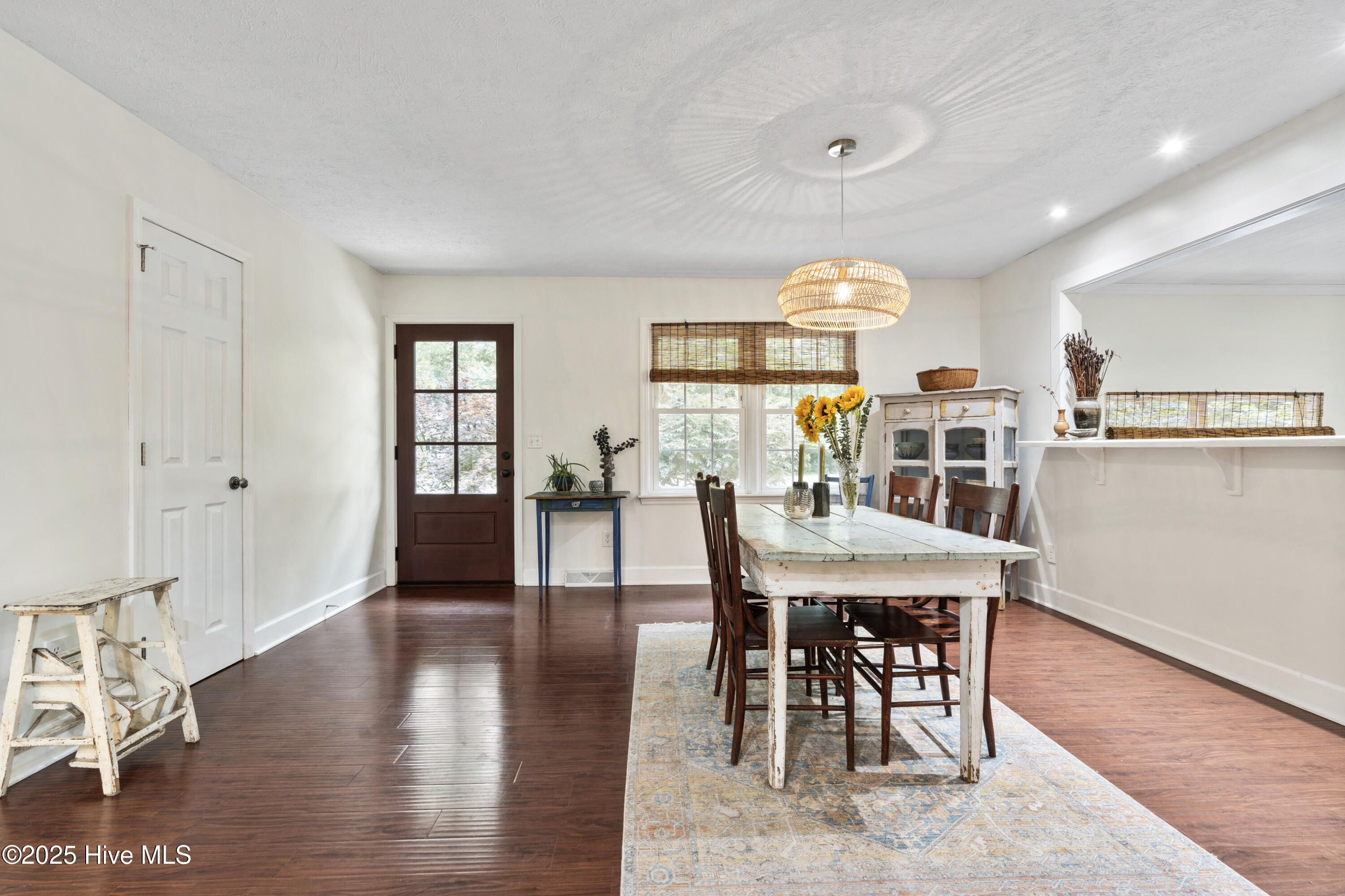109 Dilworth Road Property Photo 10