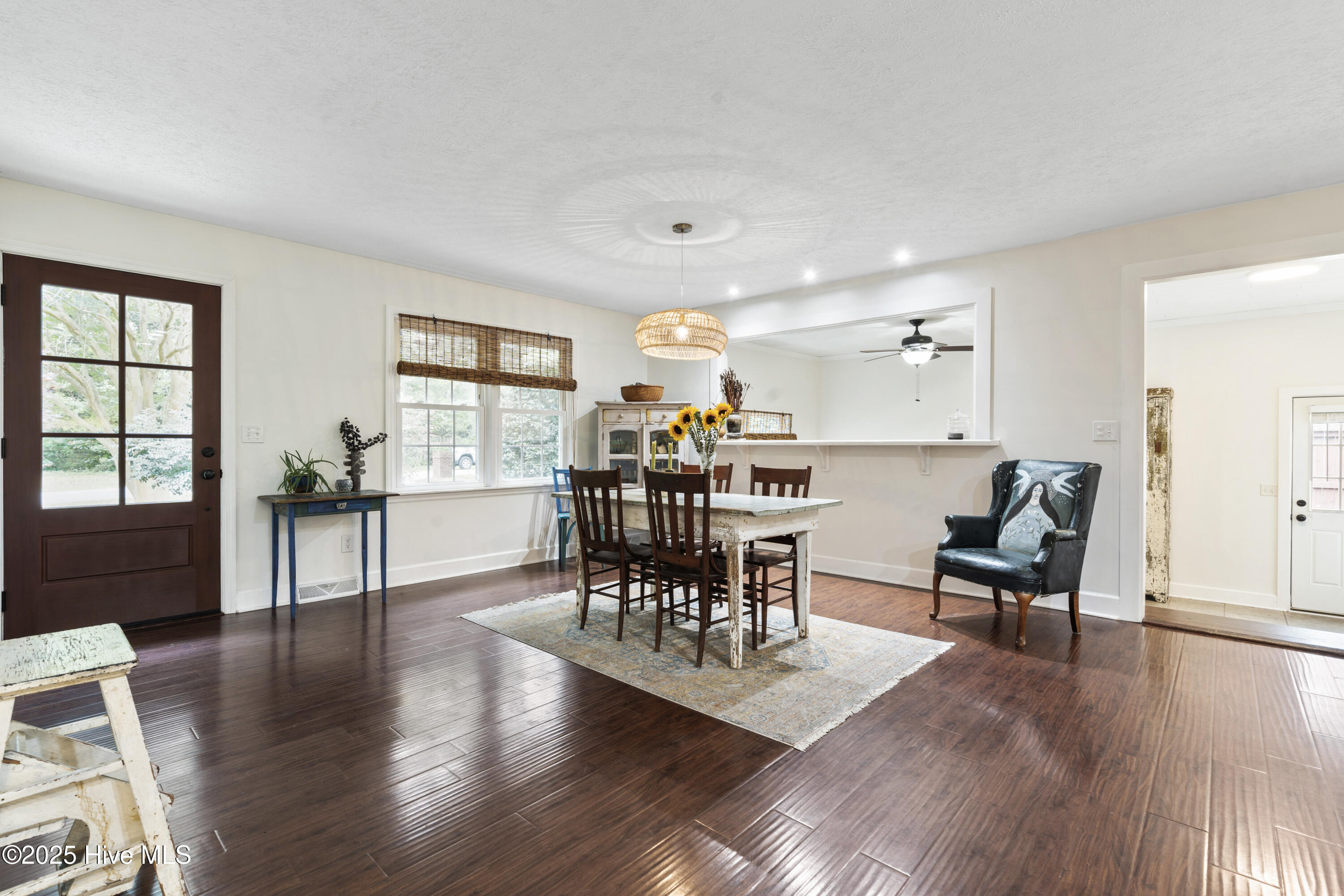 109 Dilworth Road Property Photo 11