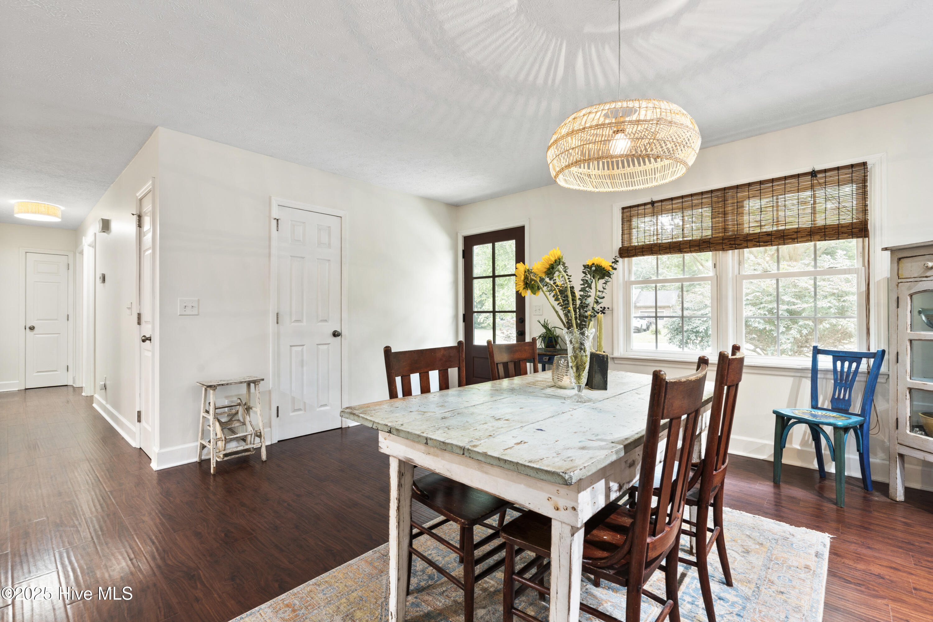 109 Dilworth Road Property Photo 12