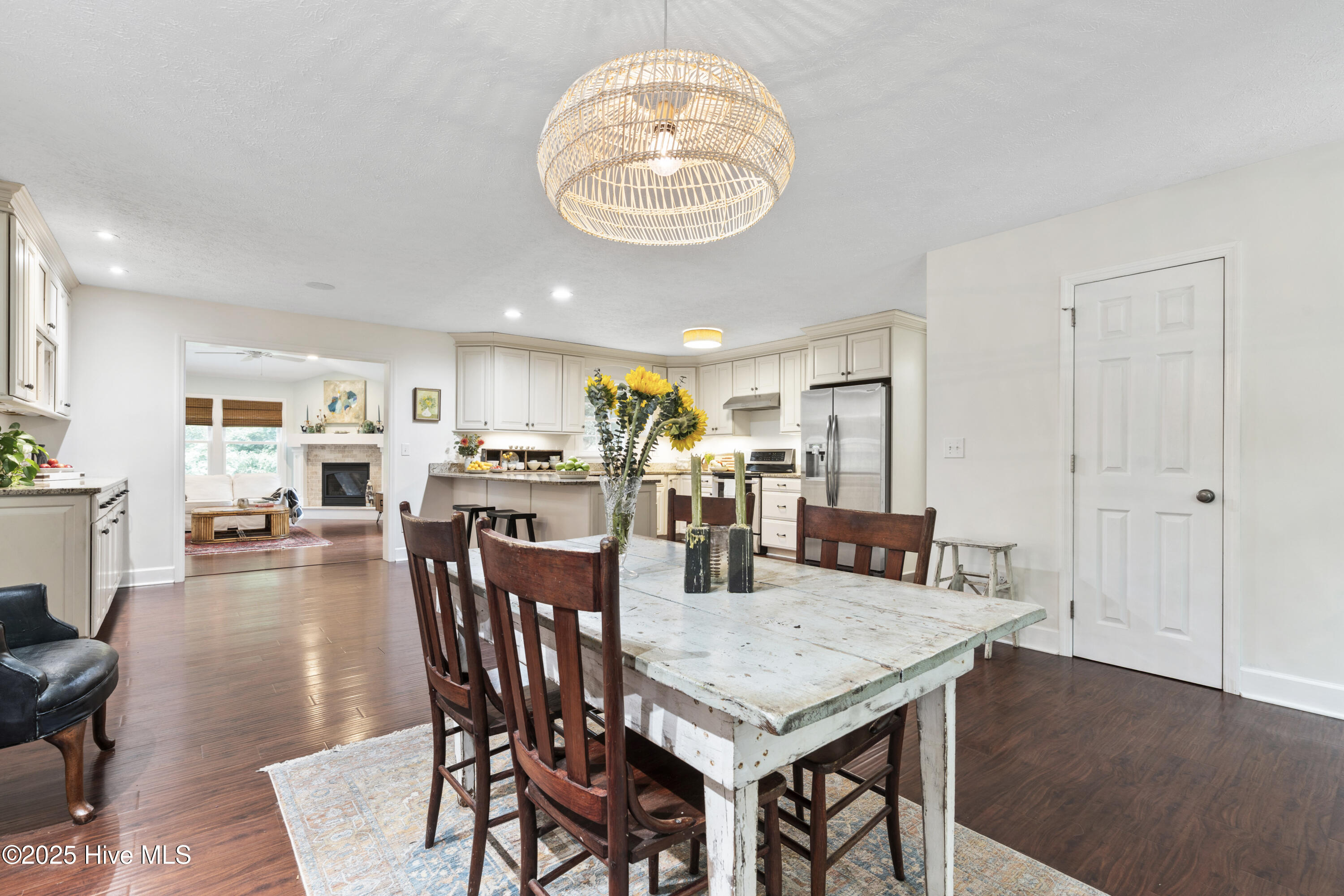 109 Dilworth Road Property Photo 13