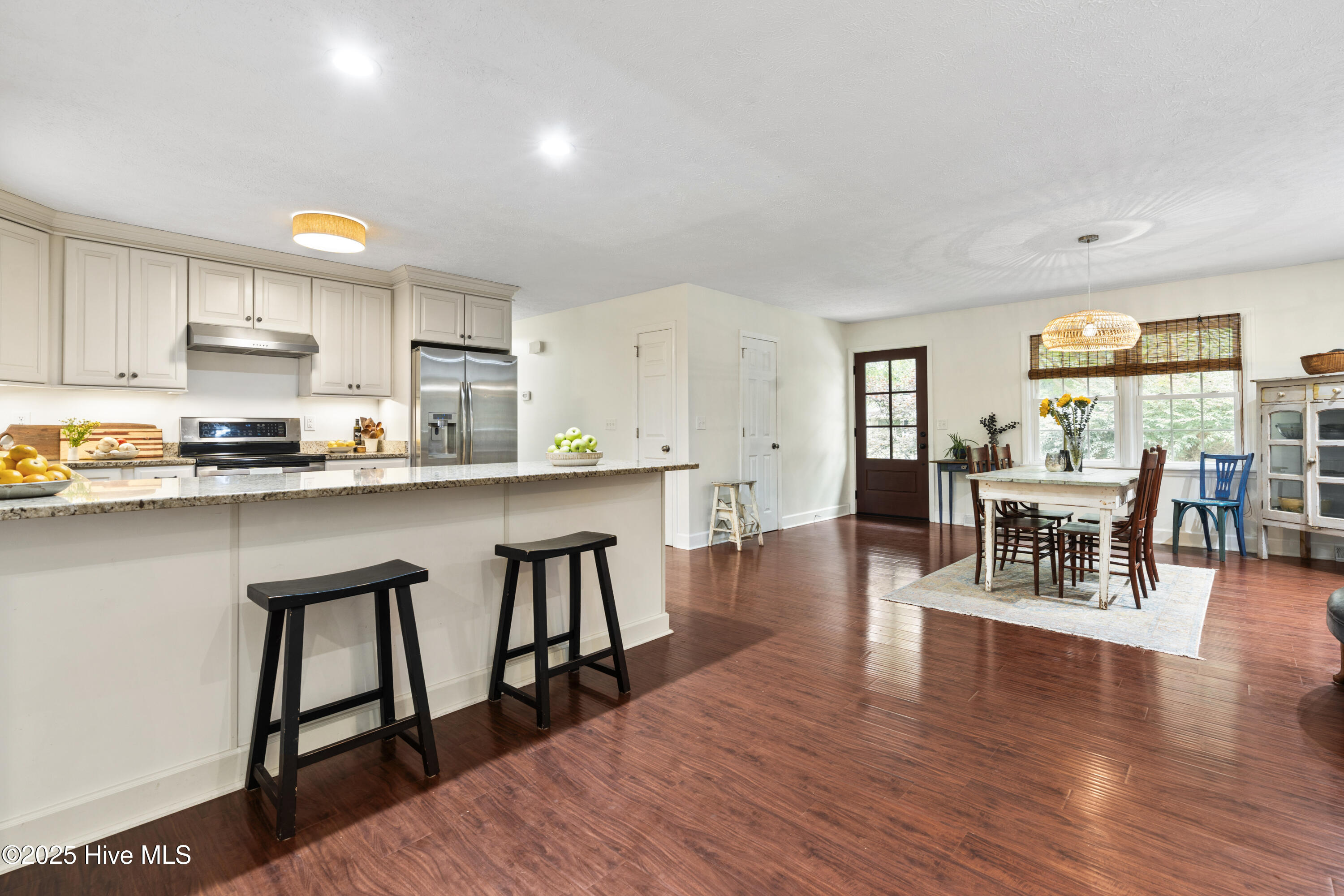 109 Dilworth Road Property Photo 14
