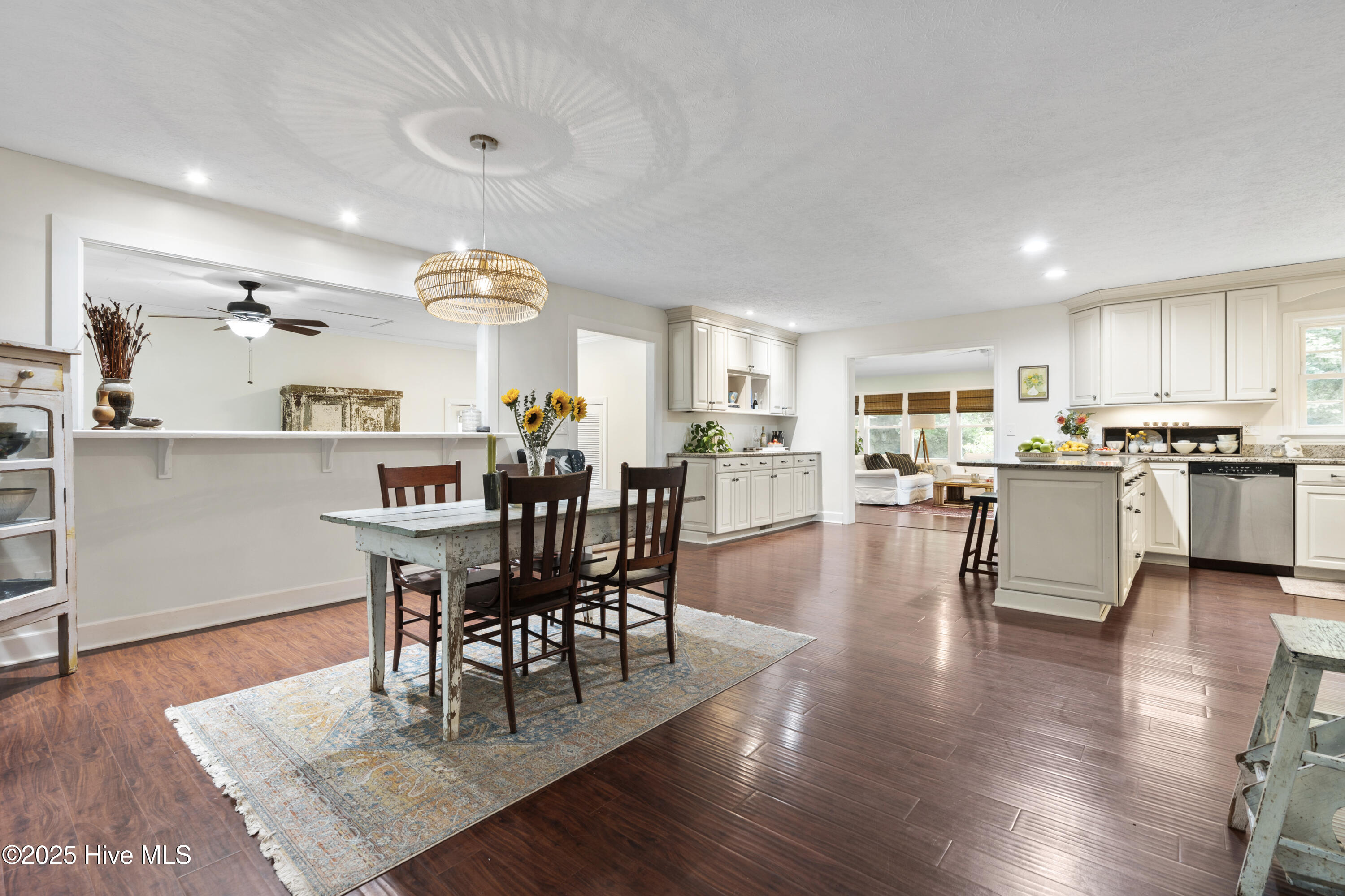 109 Dilworth Road Property Photo 15