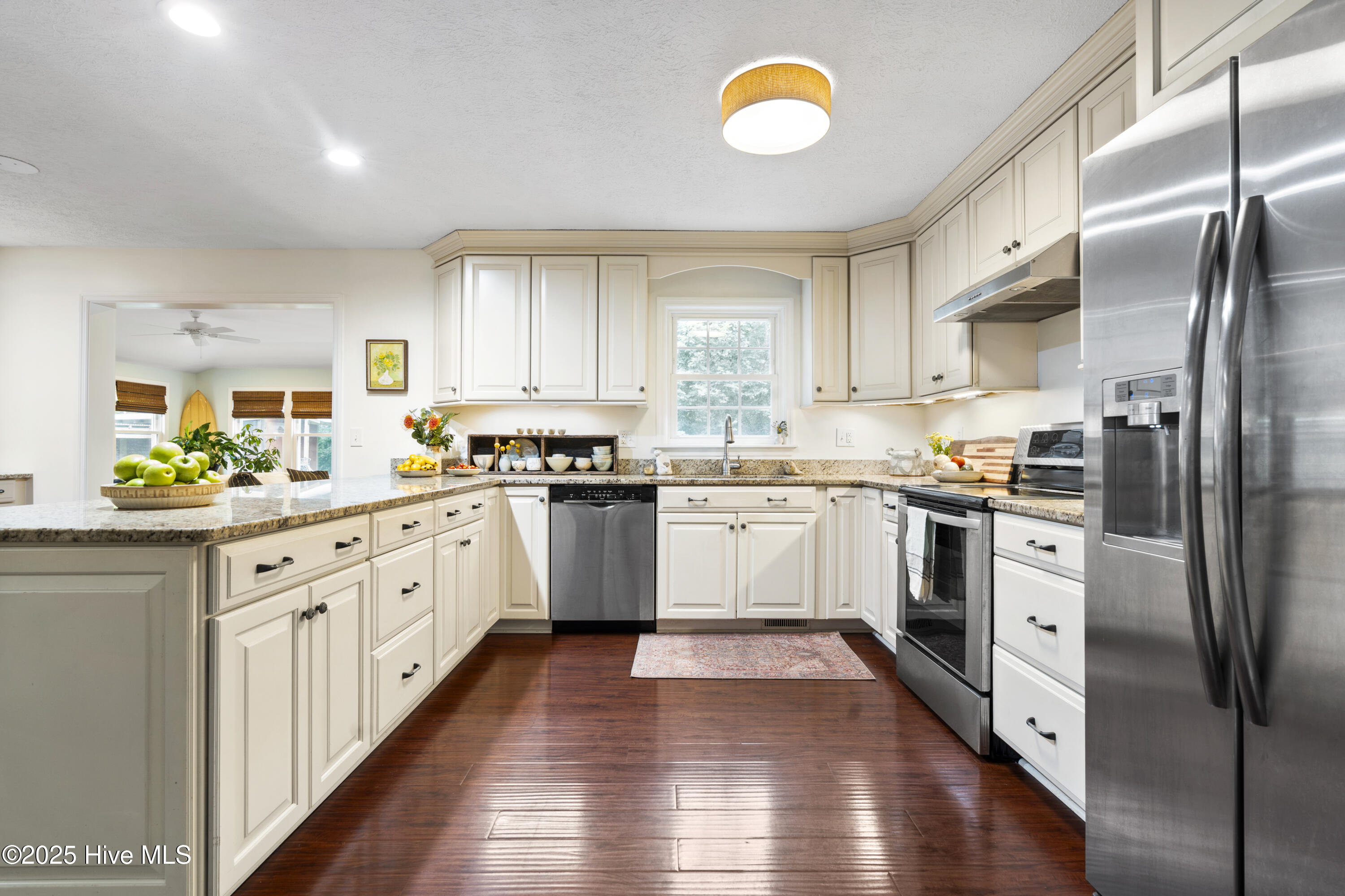 109 Dilworth Road Property Photo 17