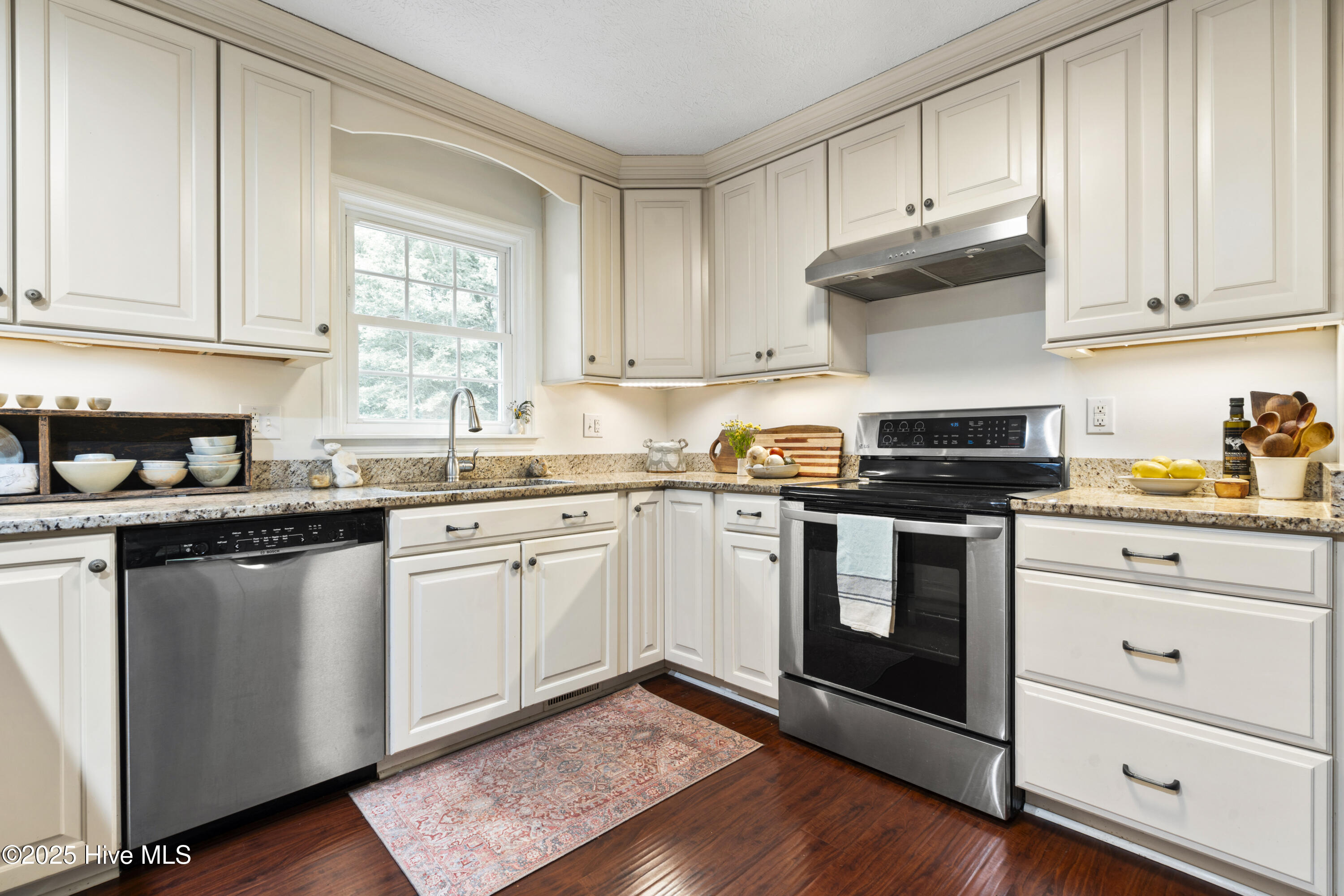 109 Dilworth Road Property Photo 18