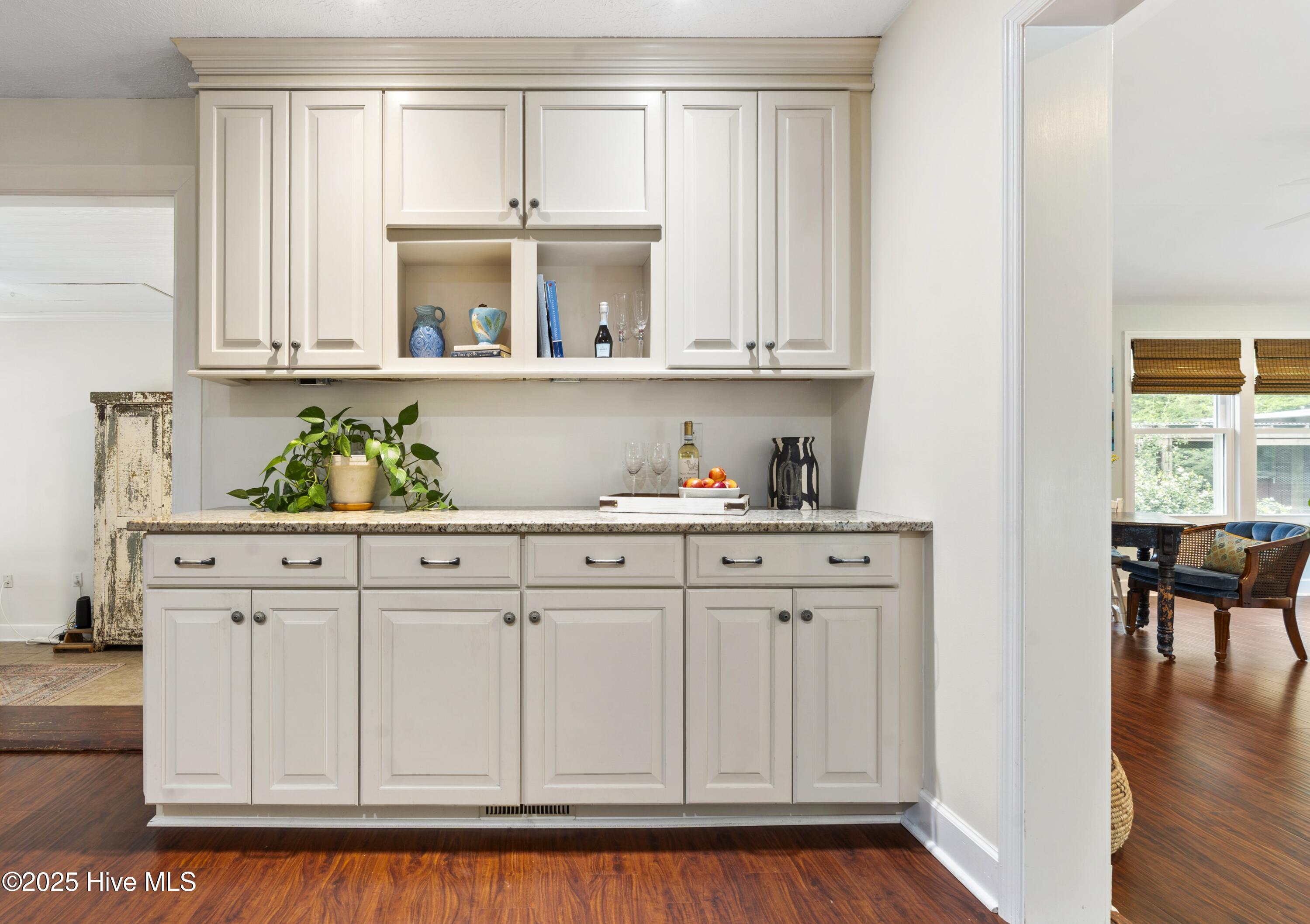 109 Dilworth Road Property Photo 19