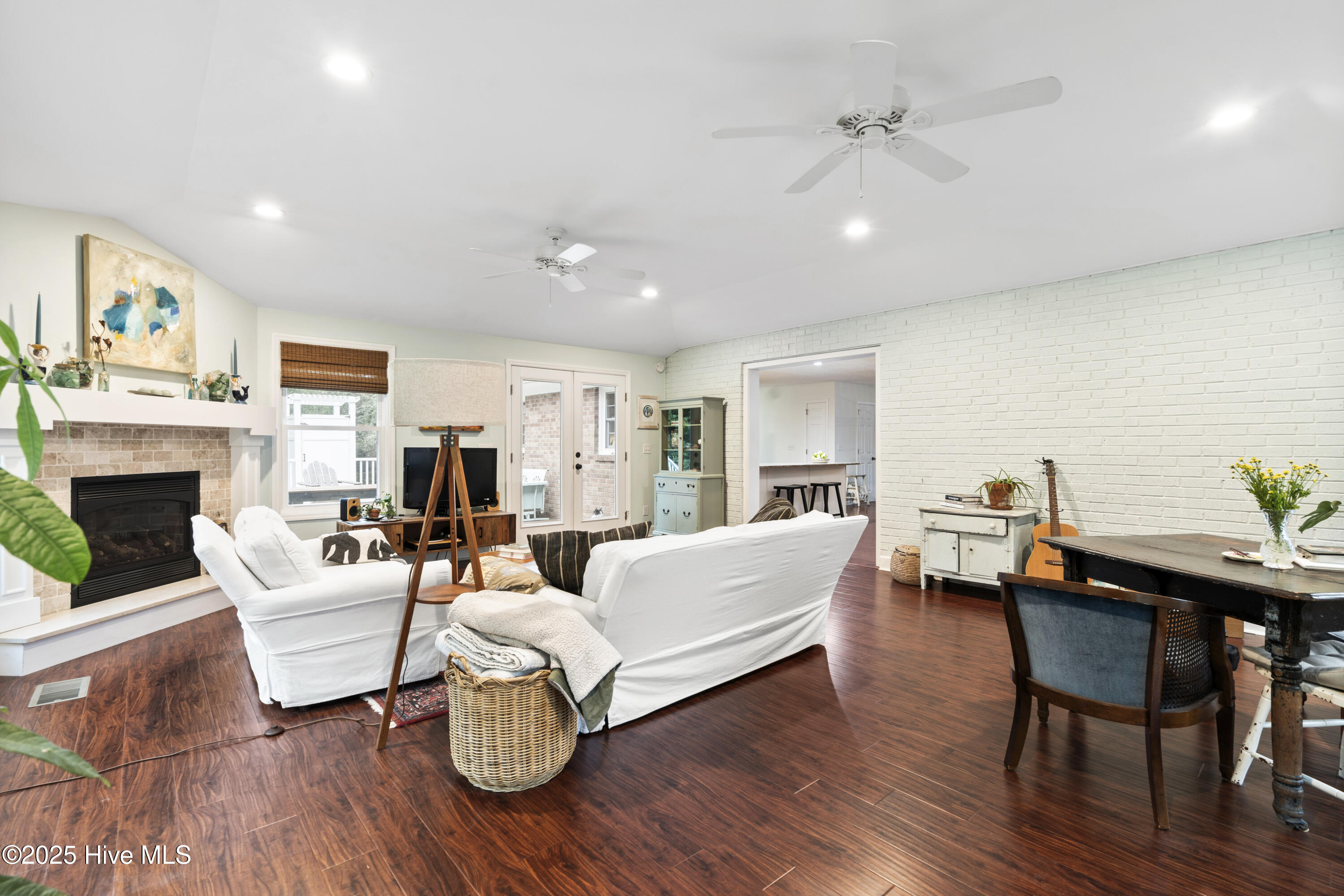 109 Dilworth Road Property Photo 21