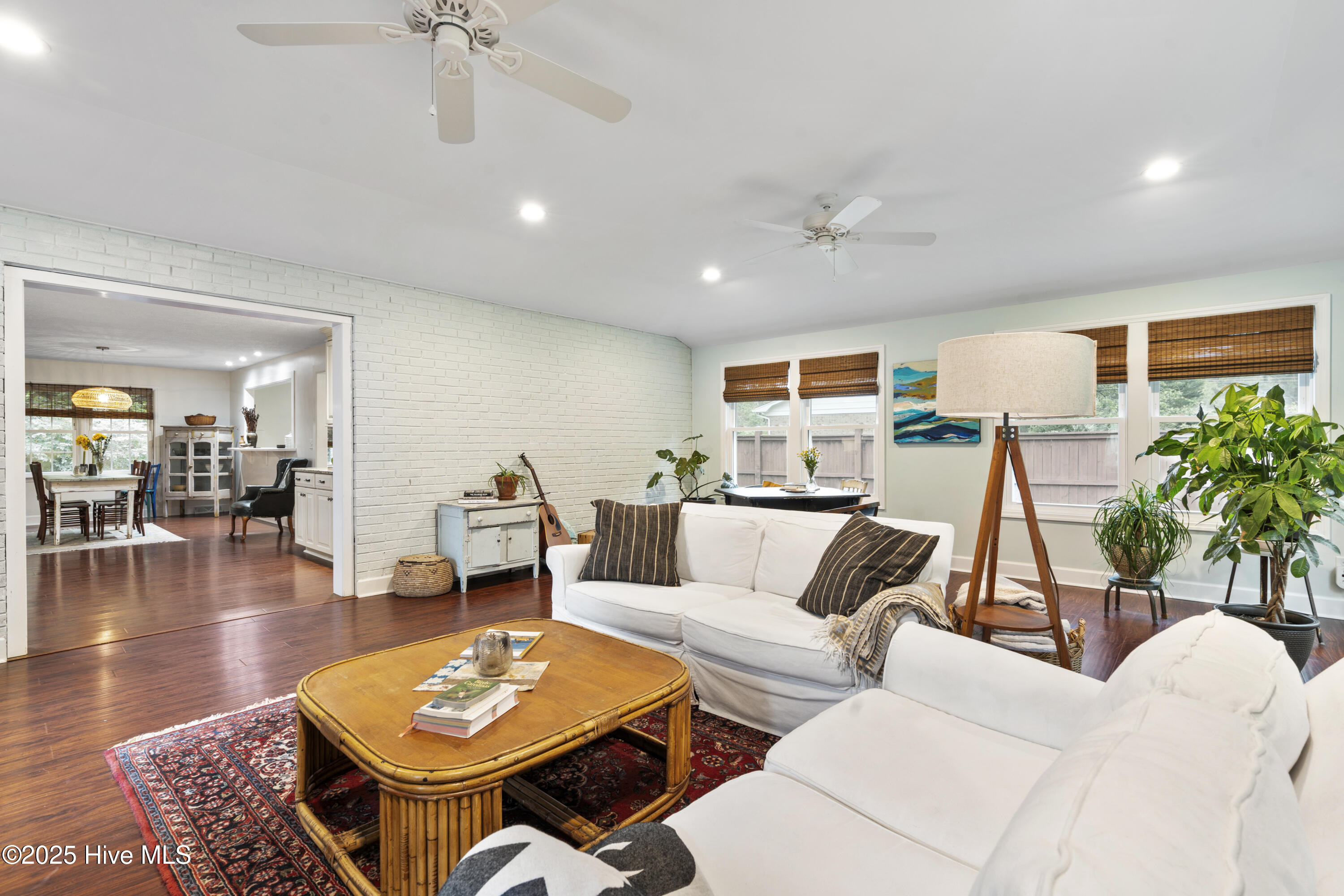 109 Dilworth Road Property Photo 22