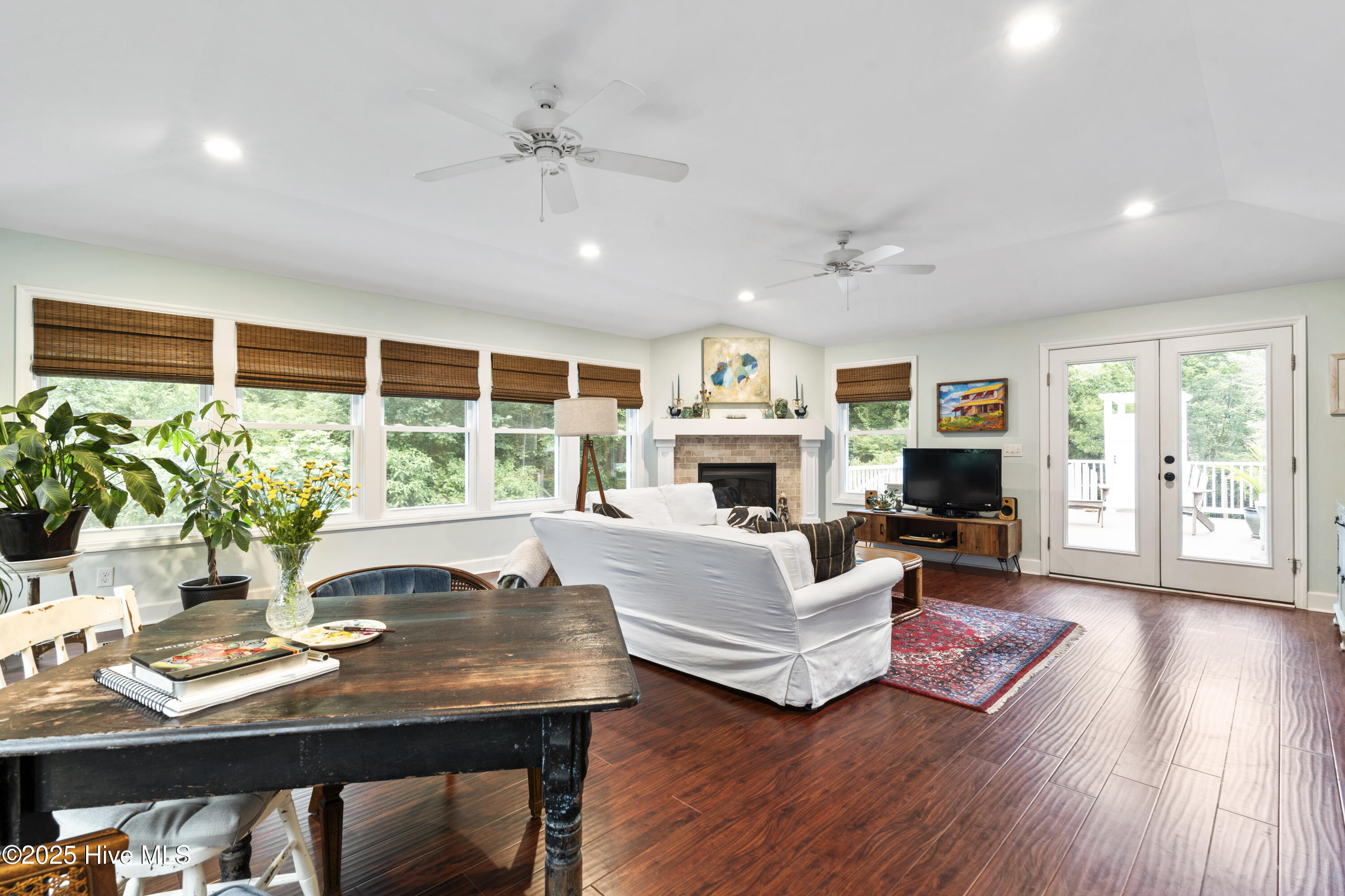 109 Dilworth Road Property Photo 24