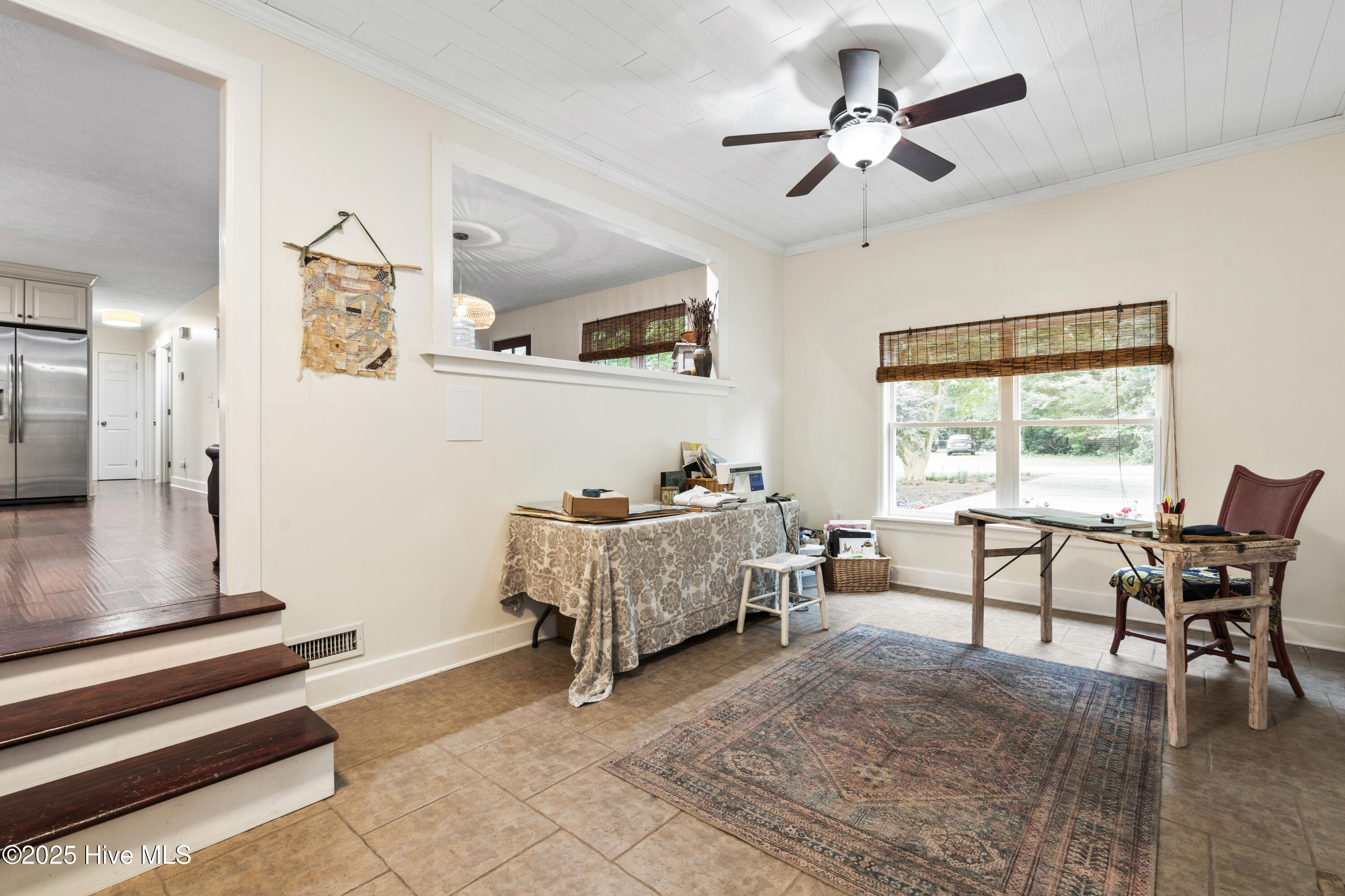 109 Dilworth Road Property Photo 25