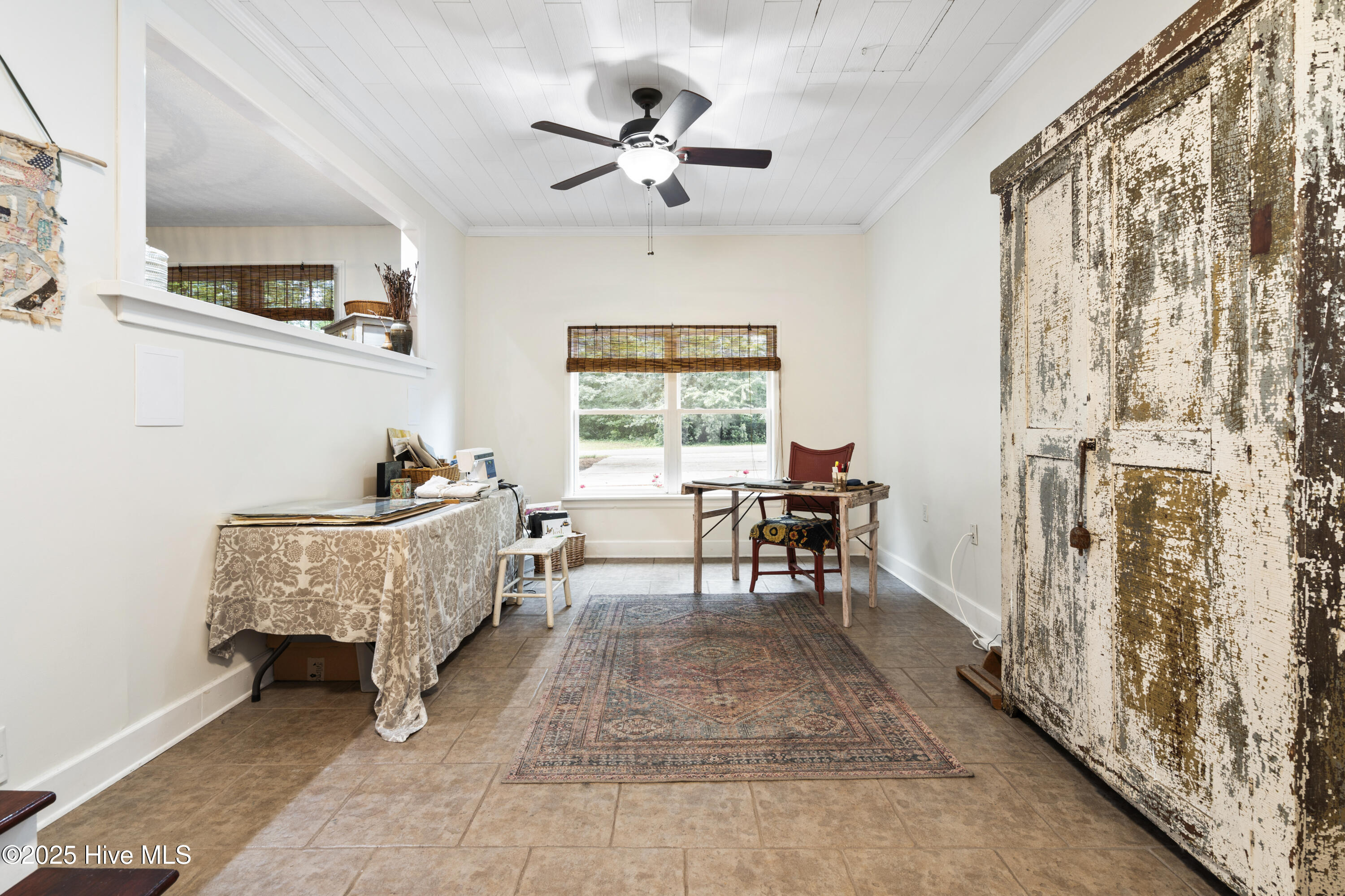109 Dilworth Road Property Photo 26
