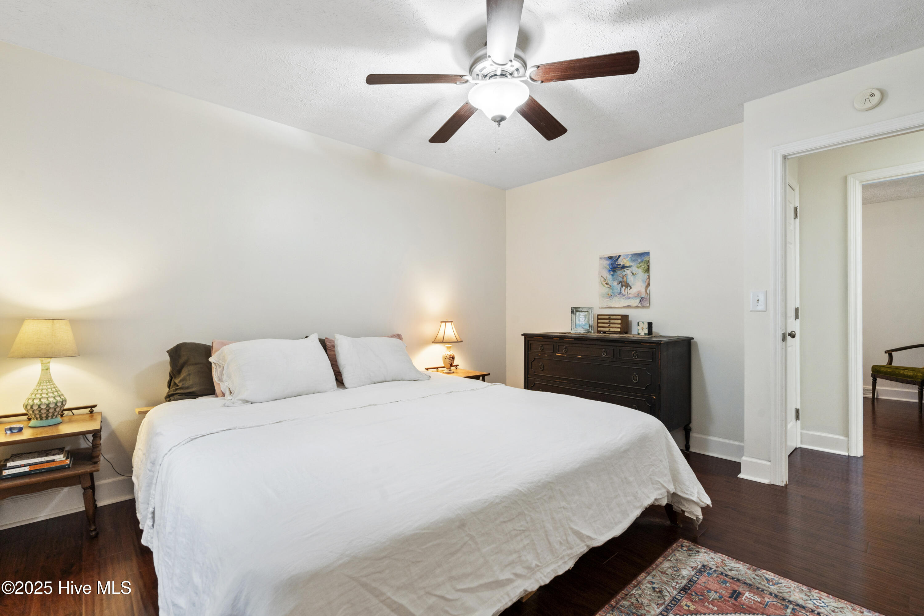 109 Dilworth Road Property Photo 27