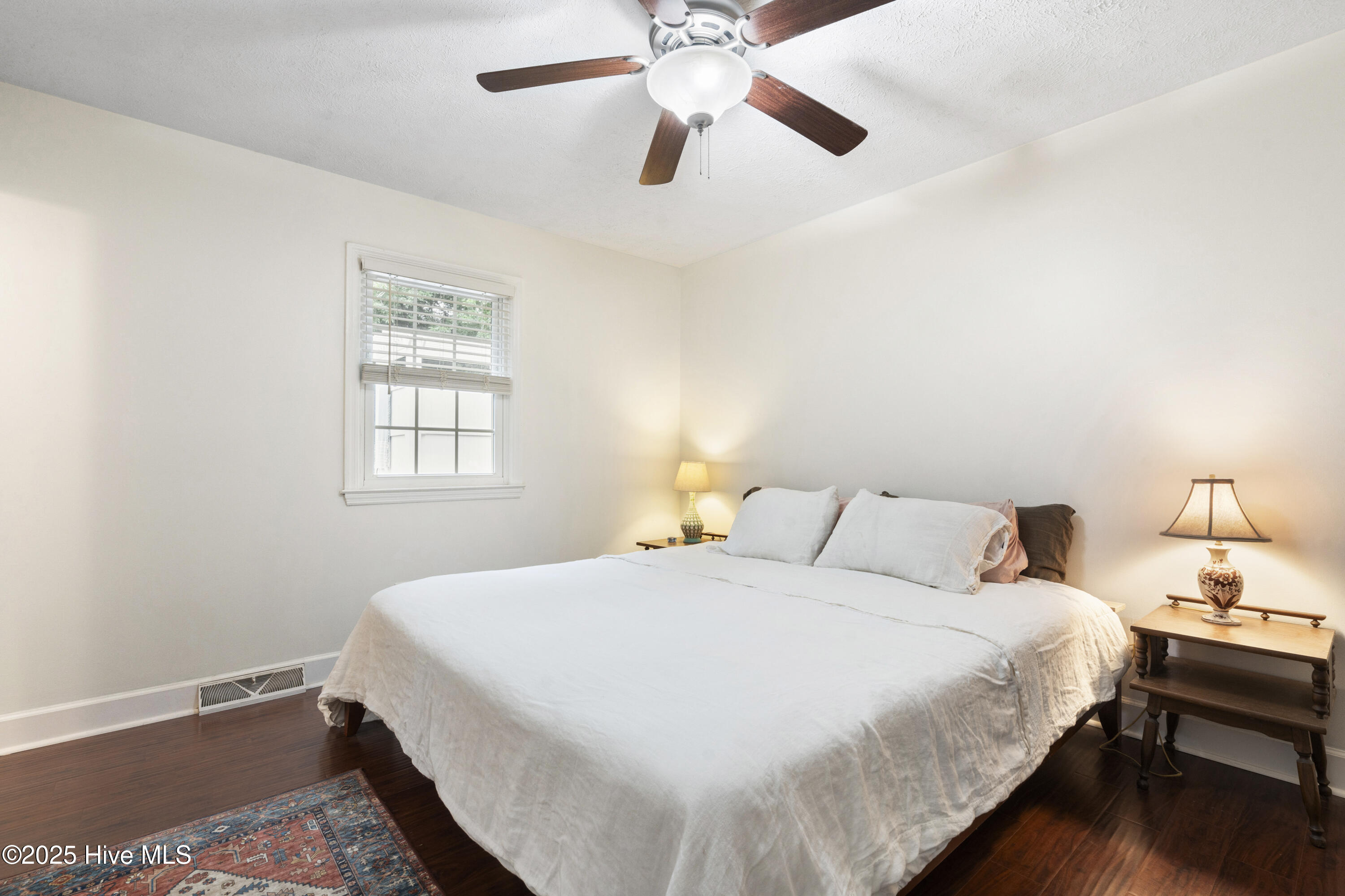 109 Dilworth Road Property Photo 28