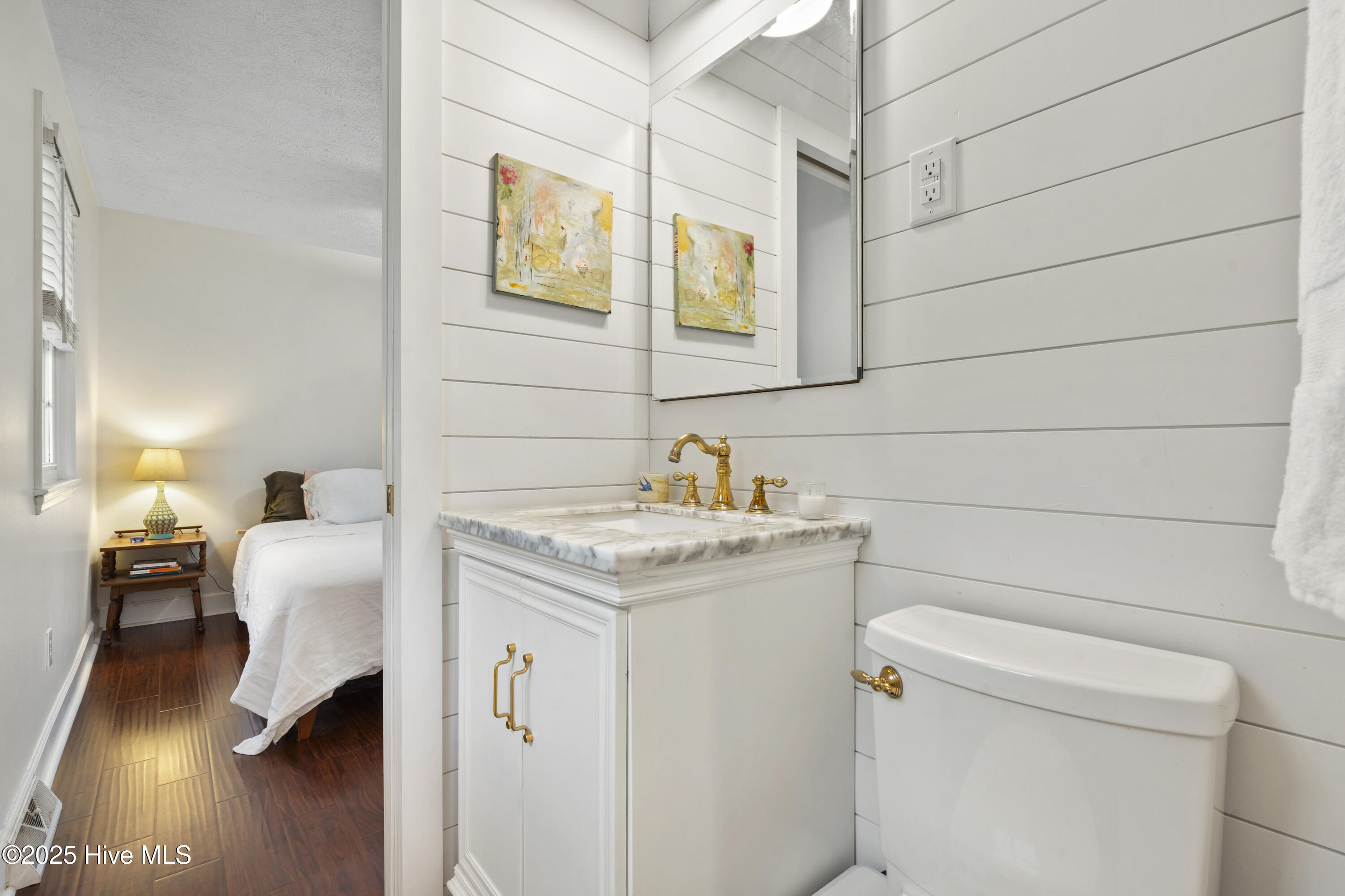 109 Dilworth Road Property Photo 30