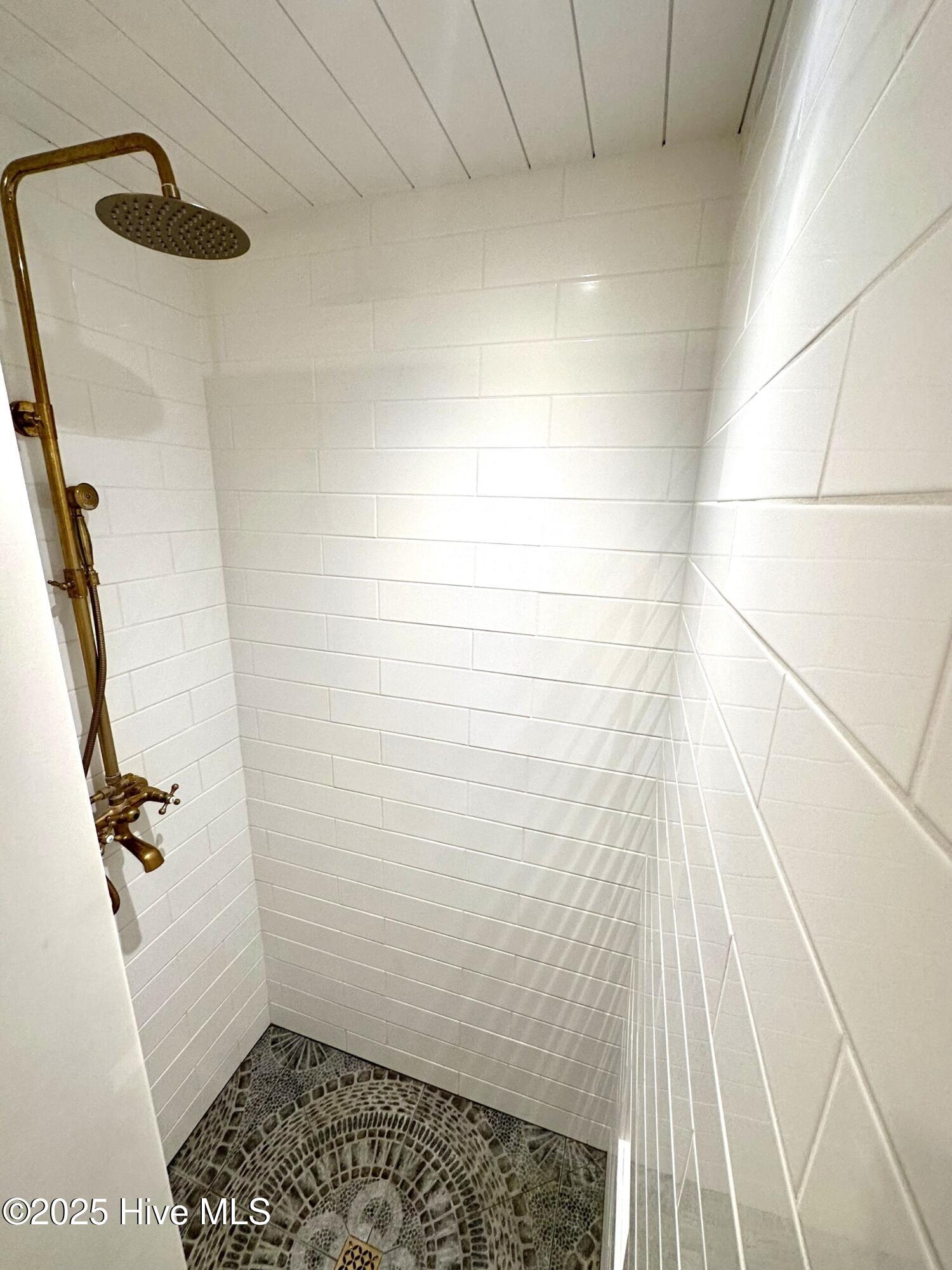 109 Dilworth Road Property Photo 32
