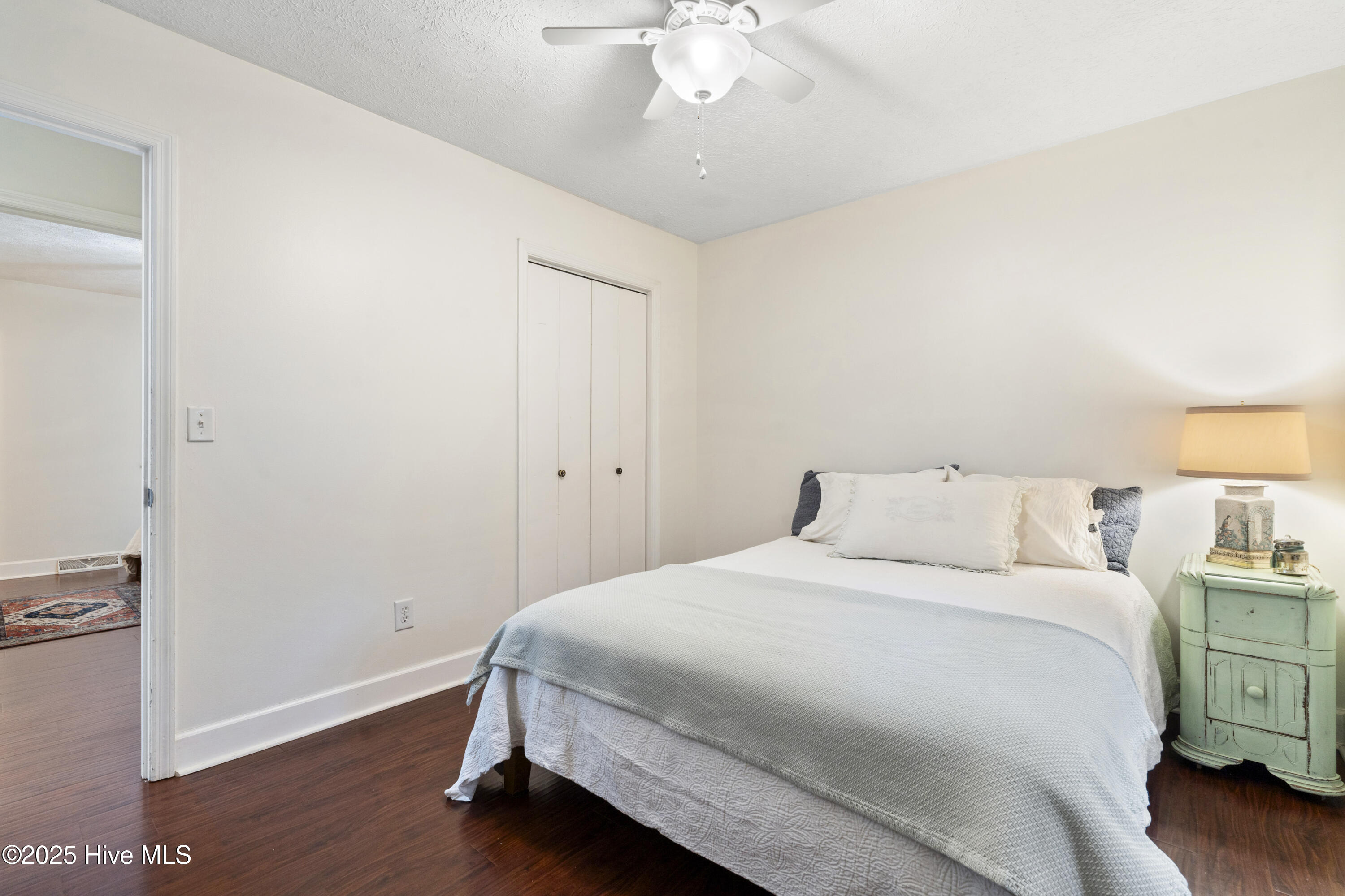 109 Dilworth Road Property Photo 33