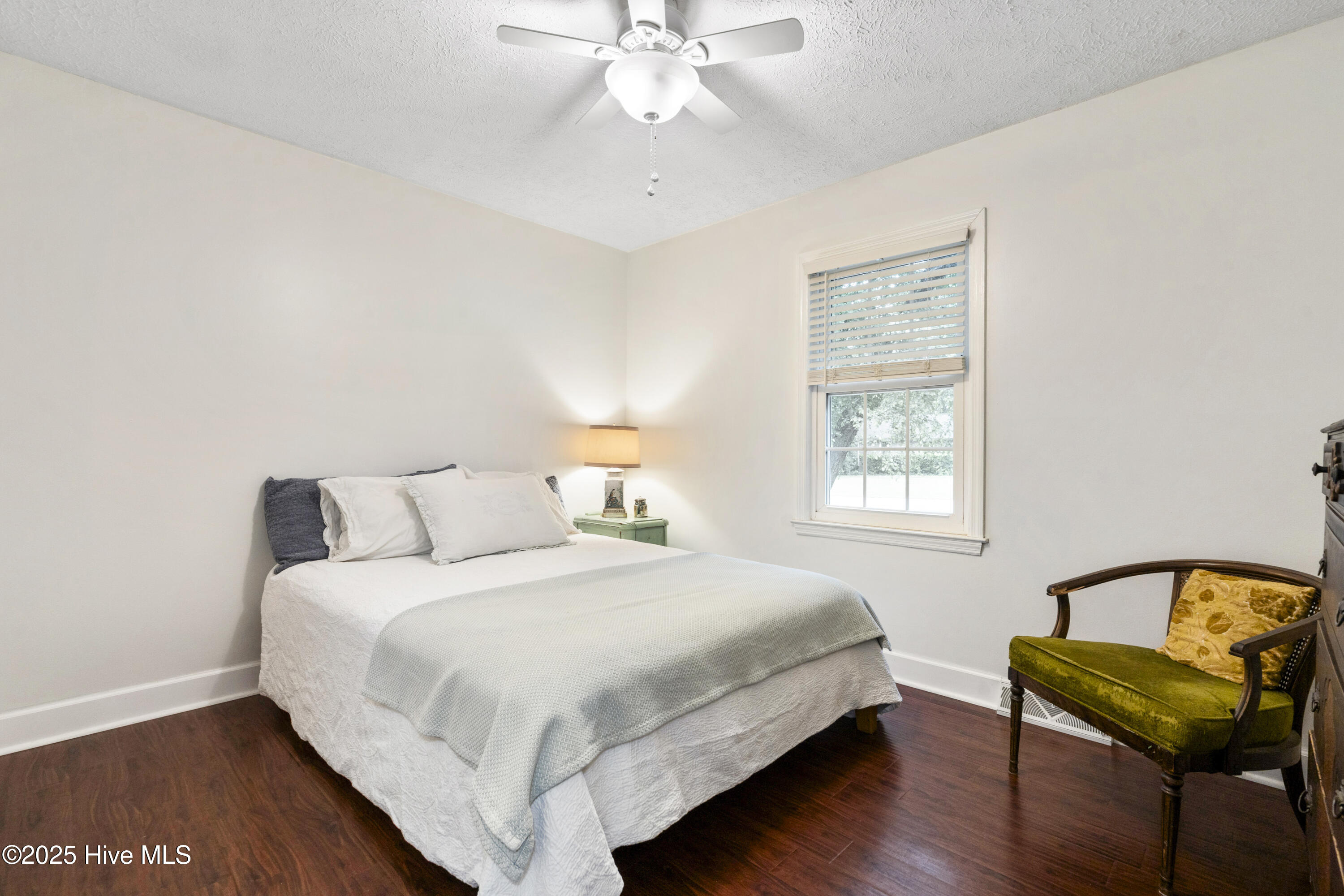 109 Dilworth Road Property Photo 34