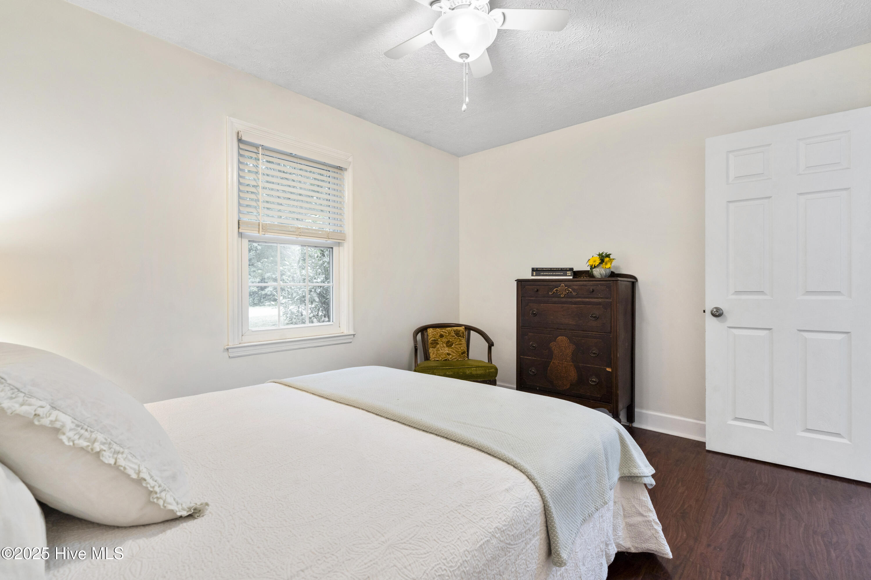 109 Dilworth Road Property Photo 35