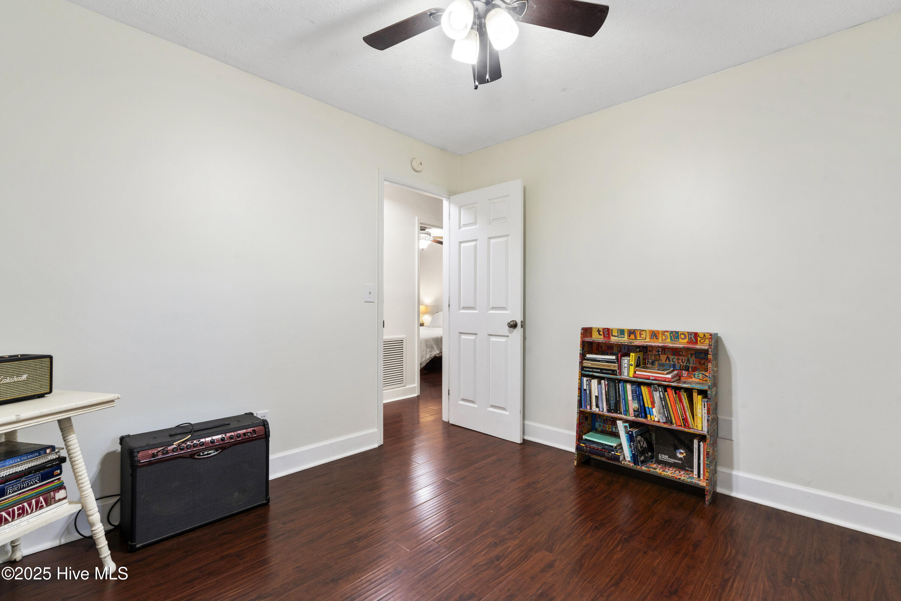 109 Dilworth Road Property Photo 36