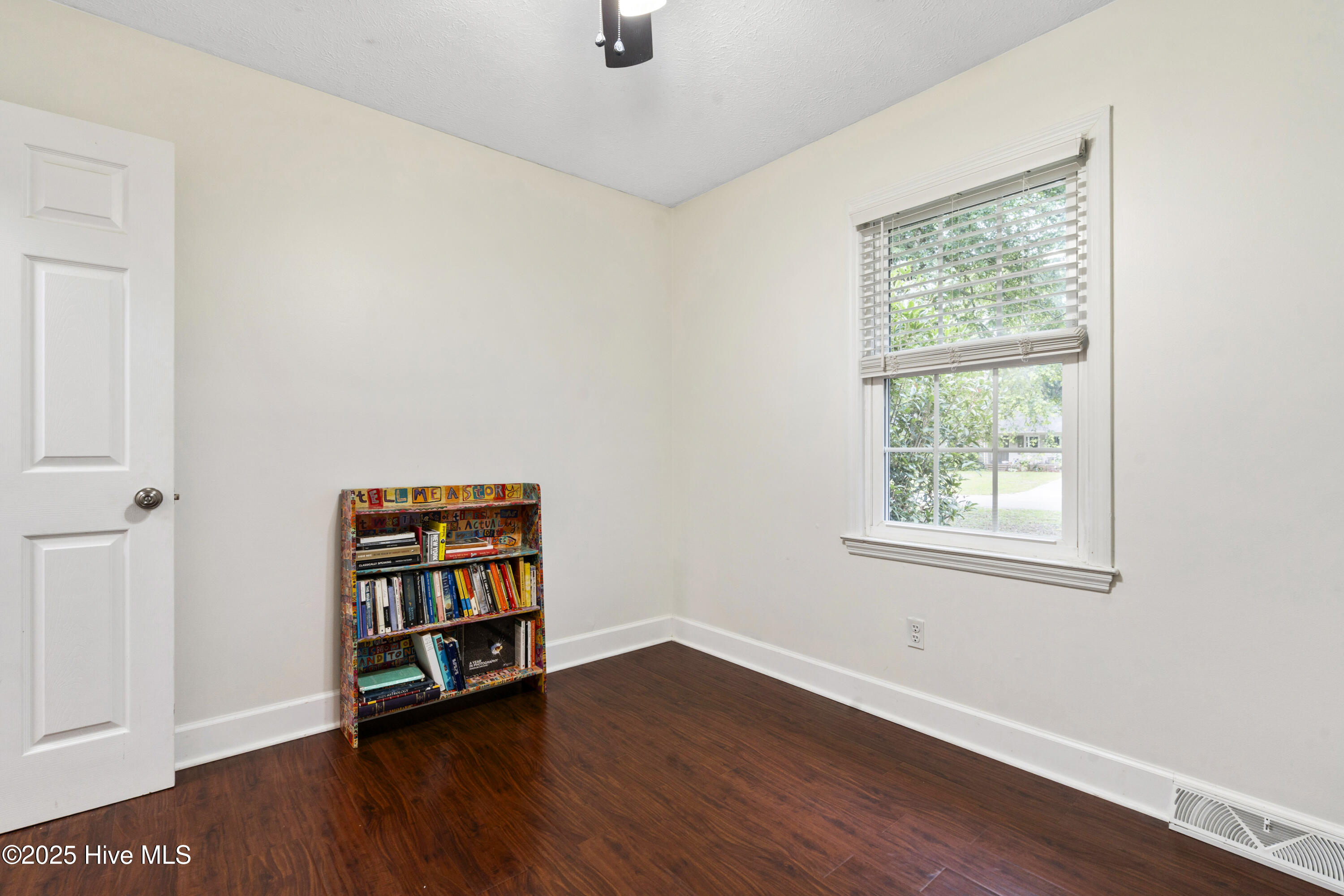 109 Dilworth Road Property Photo 37