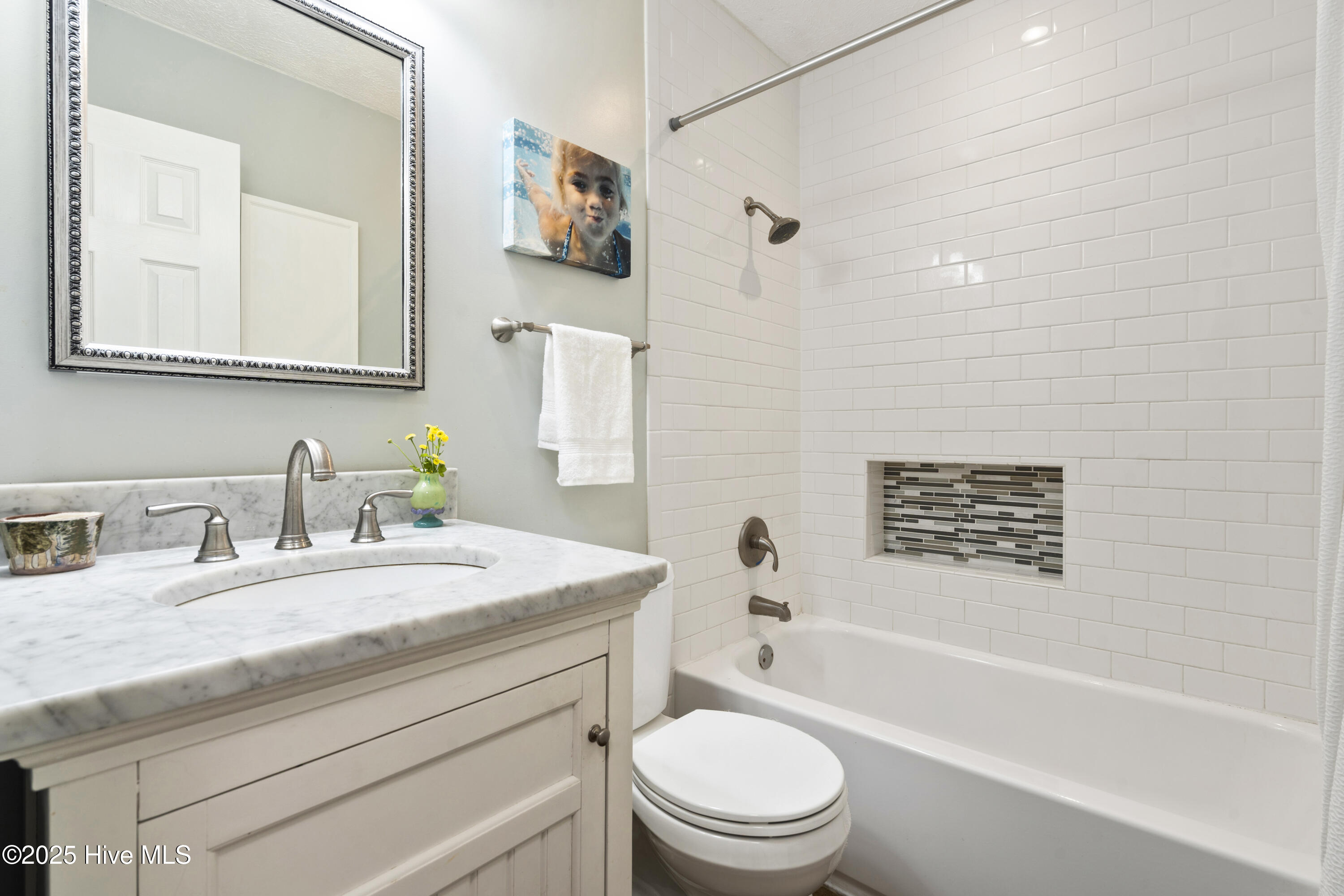 109 Dilworth Road Property Photo 38