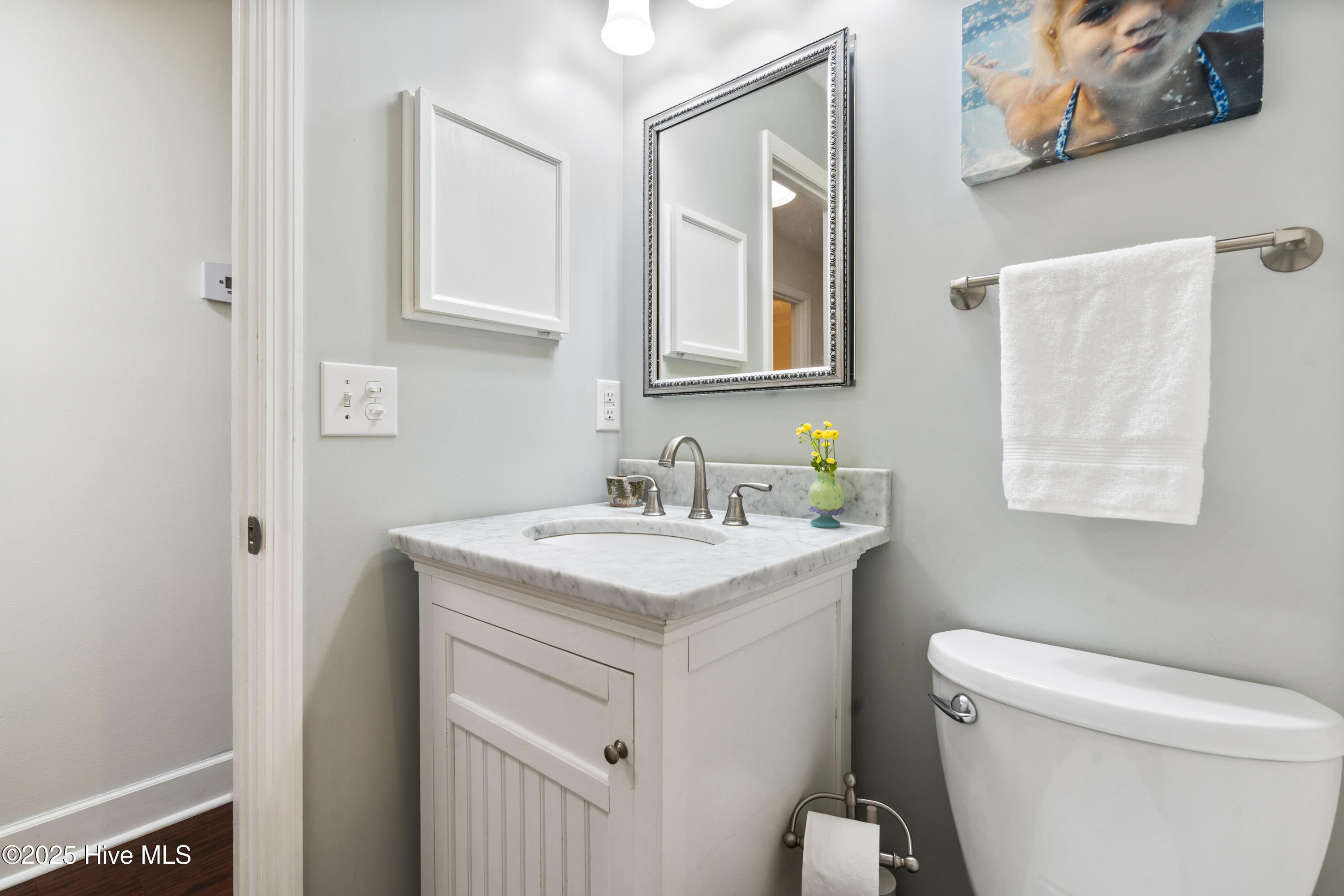 109 Dilworth Road Property Photo 39