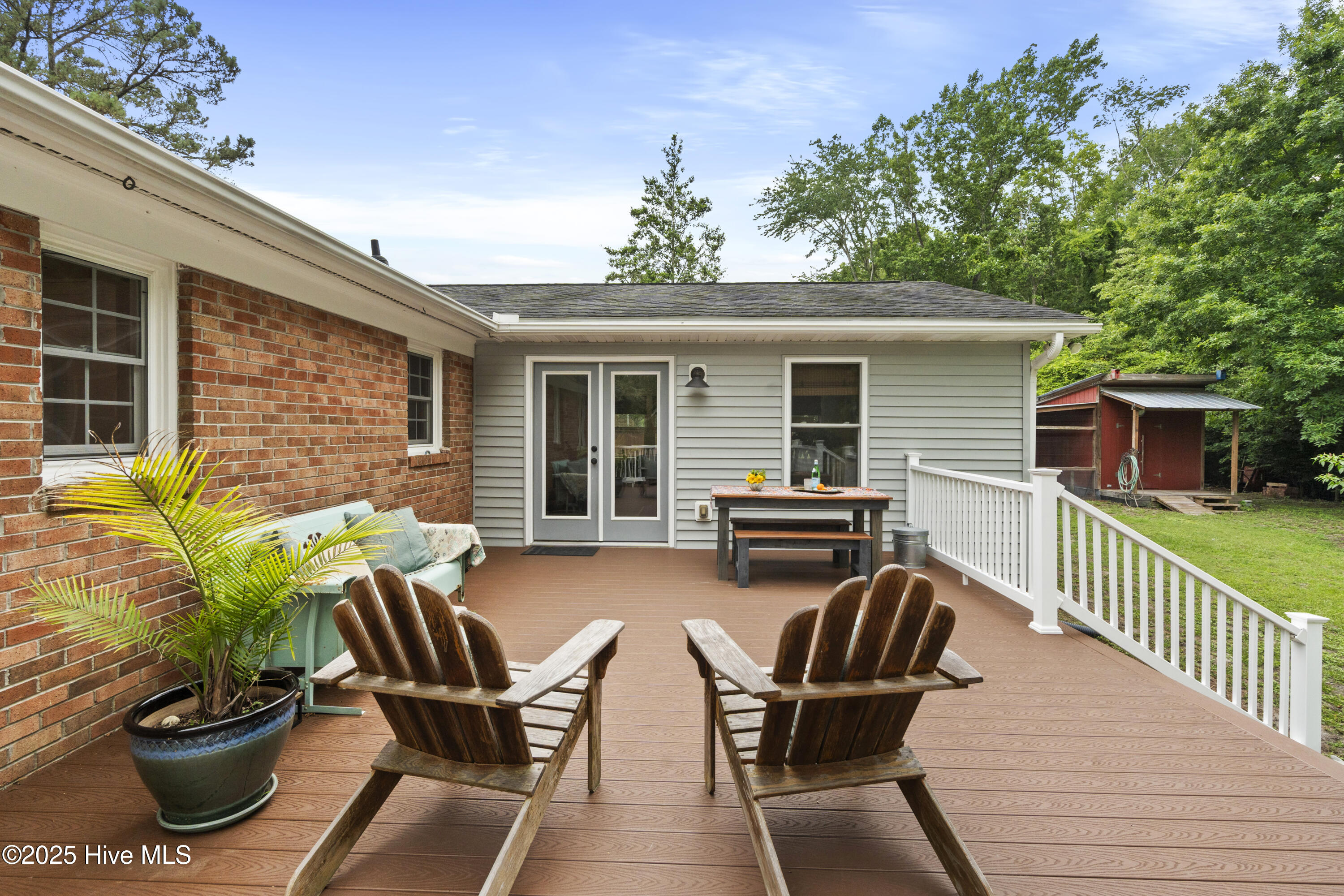 109 Dilworth Road Property Photo 40
