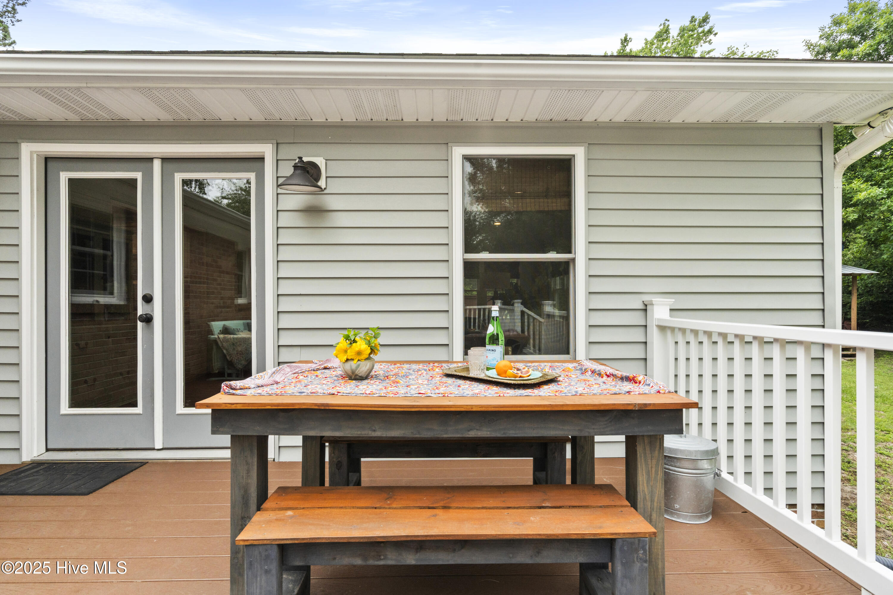 109 Dilworth Road Property Photo 41