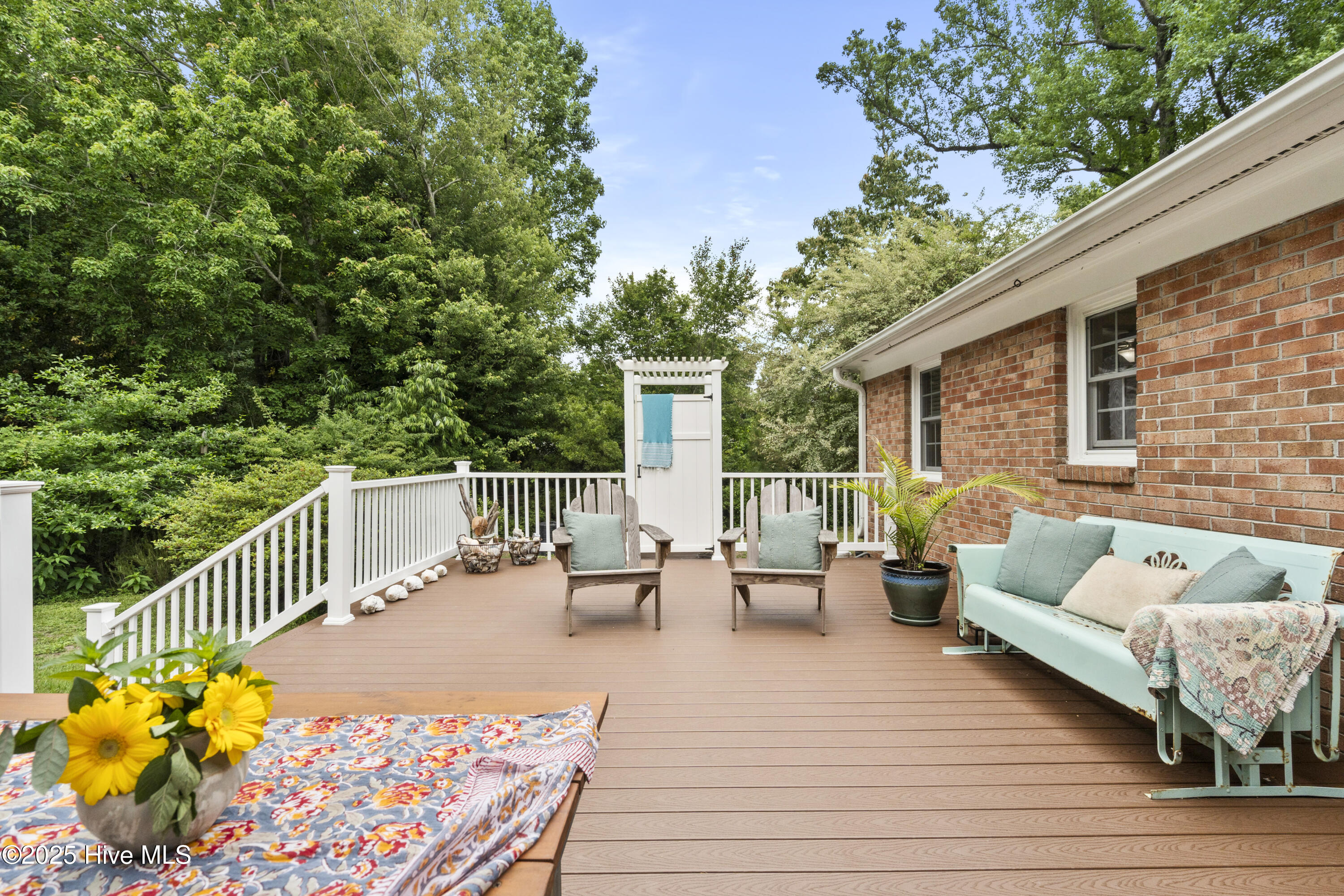 109 Dilworth Road Property Photo 42