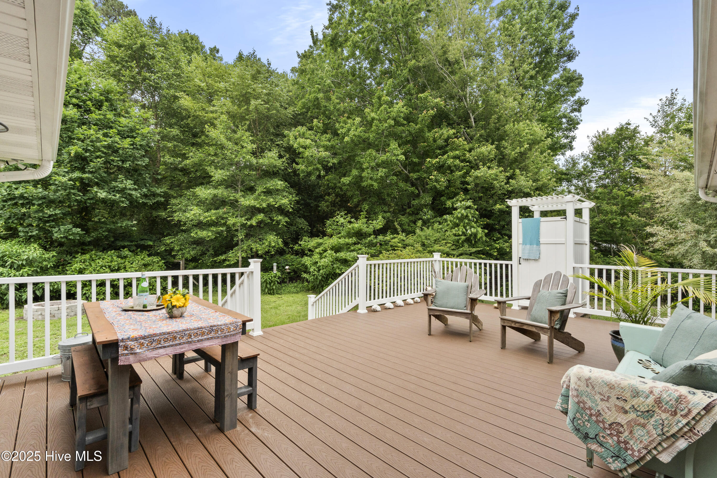 109 Dilworth Road Property Photo 43