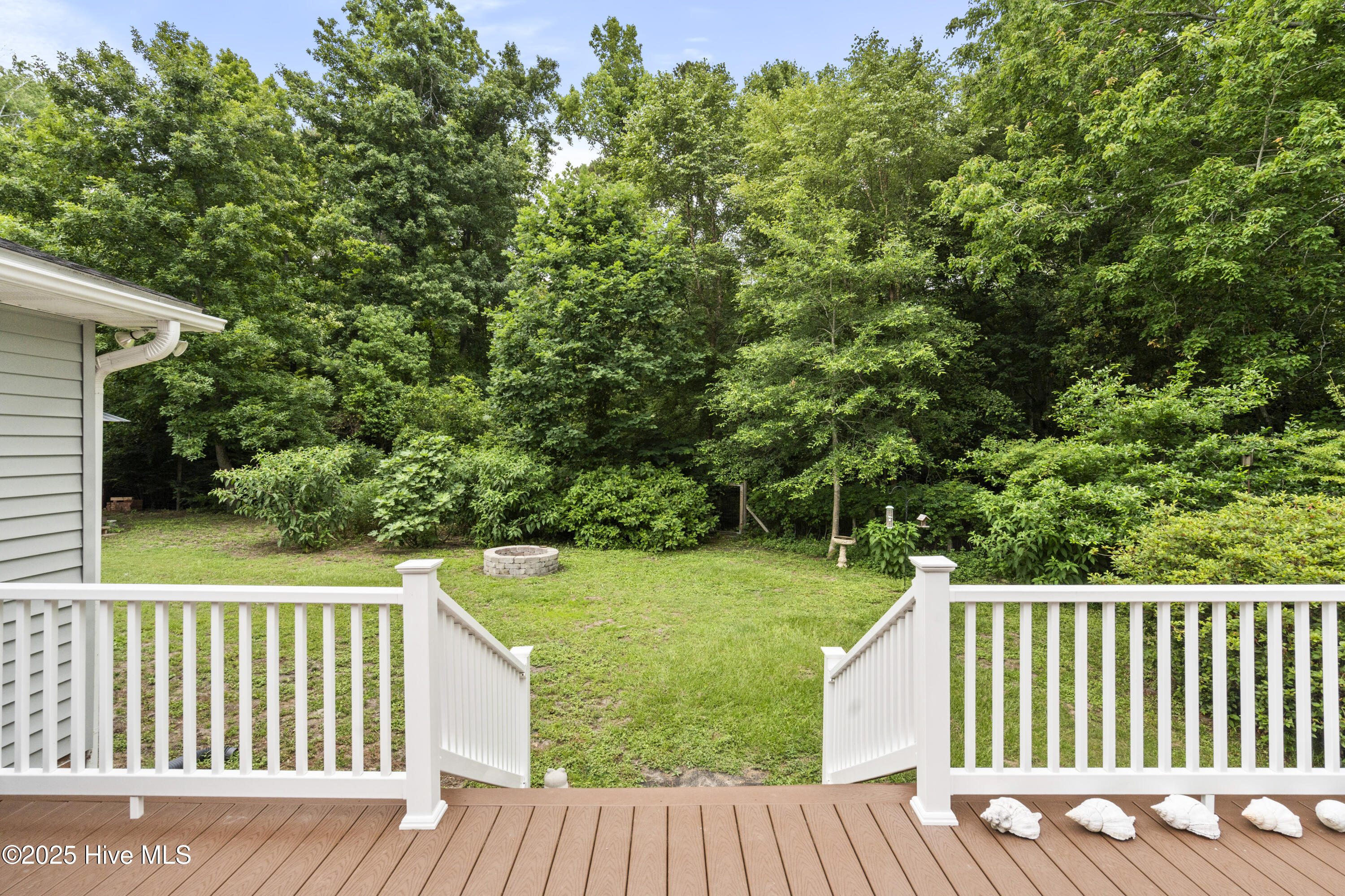 109 Dilworth Road Property Photo 44