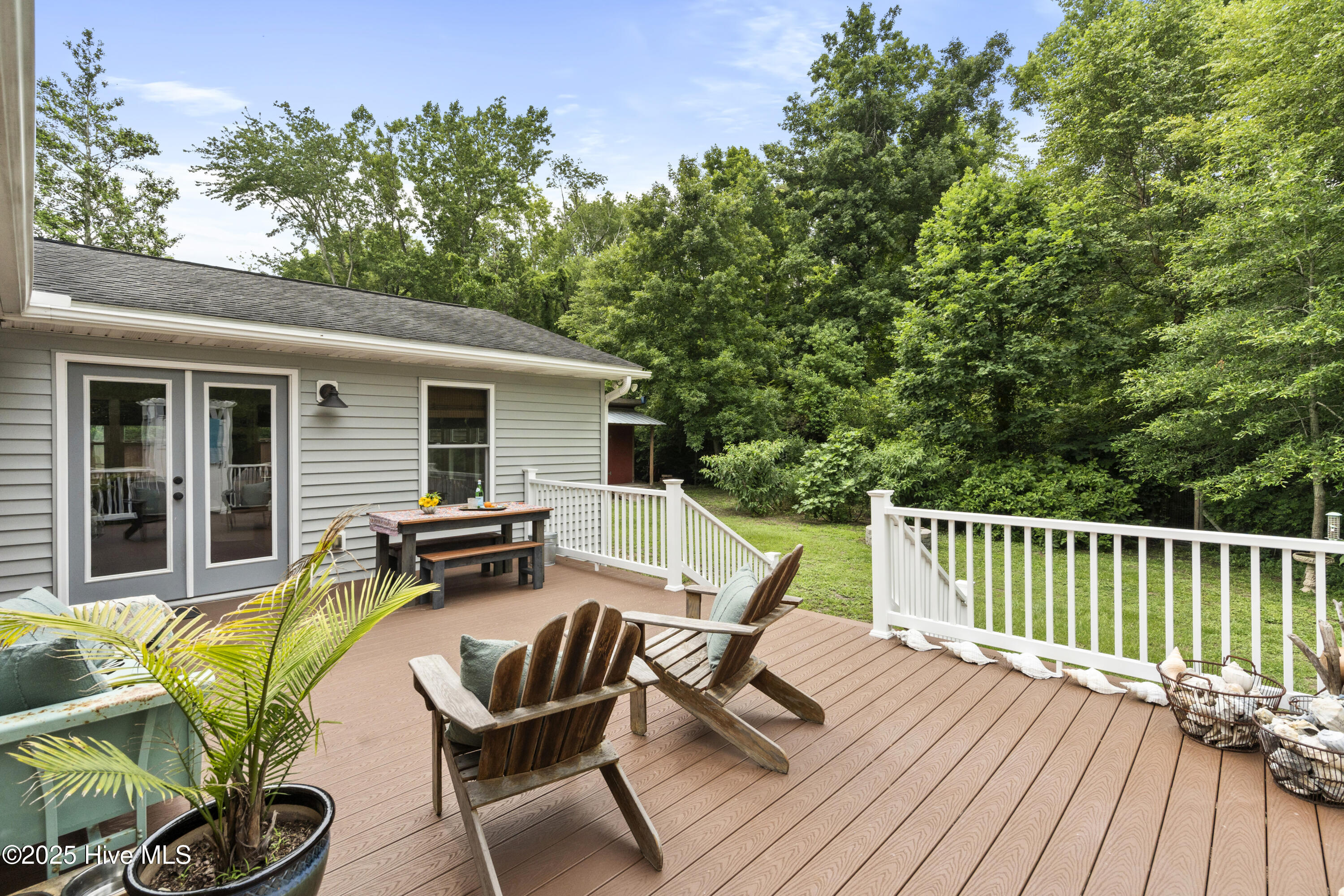 109 Dilworth Road Property Photo 45
