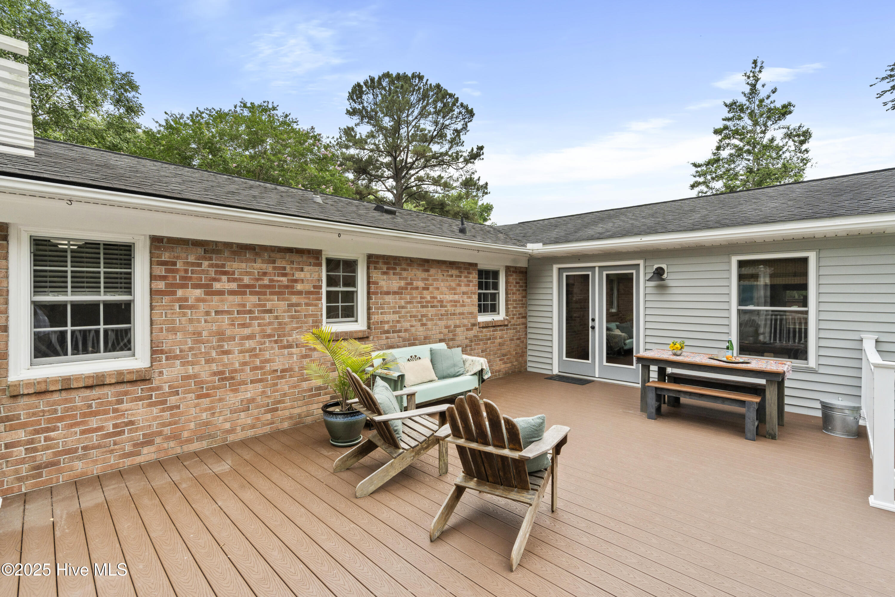 109 Dilworth Road Property Photo 46