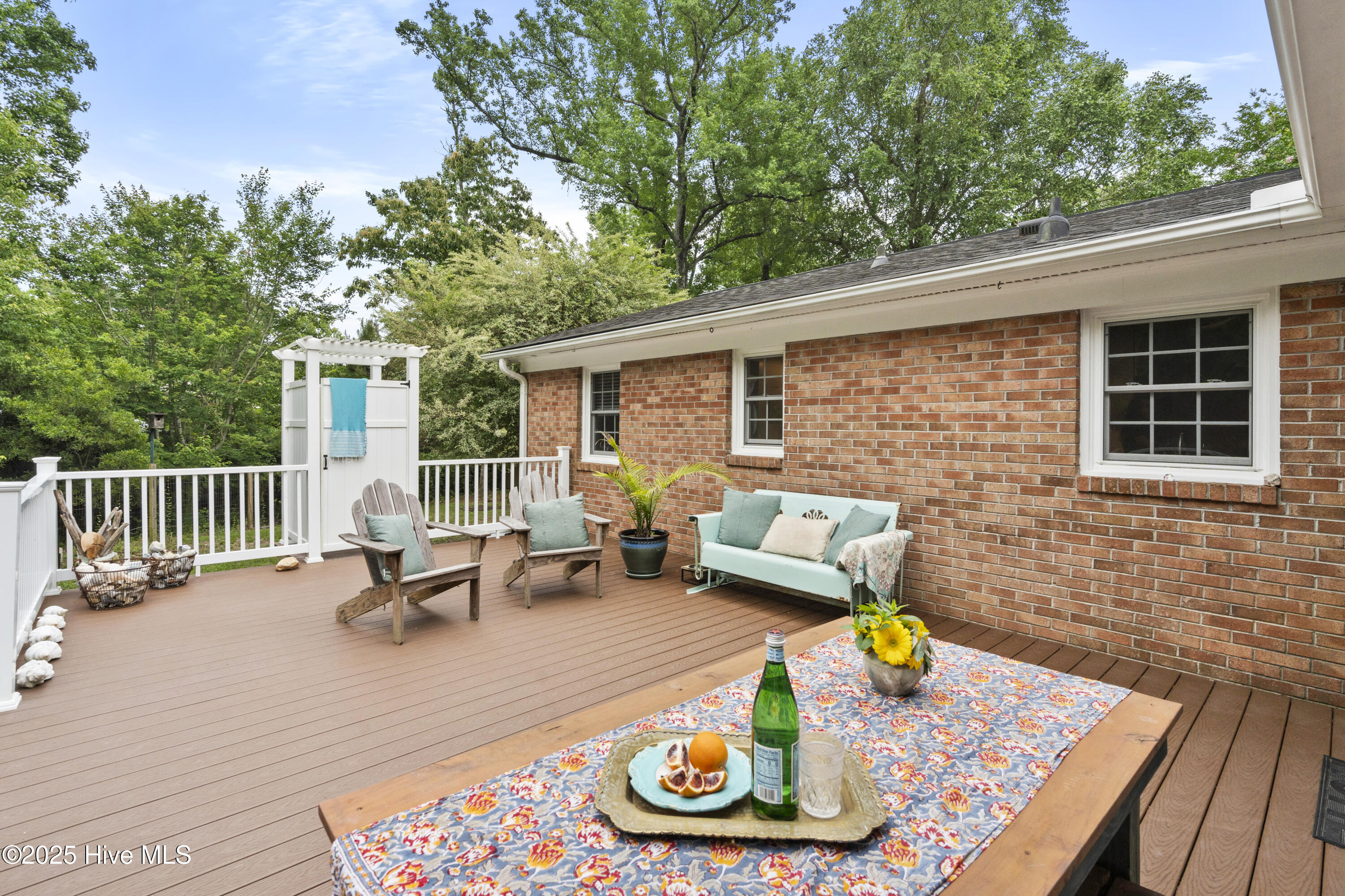 109 Dilworth Road Property Photo 47